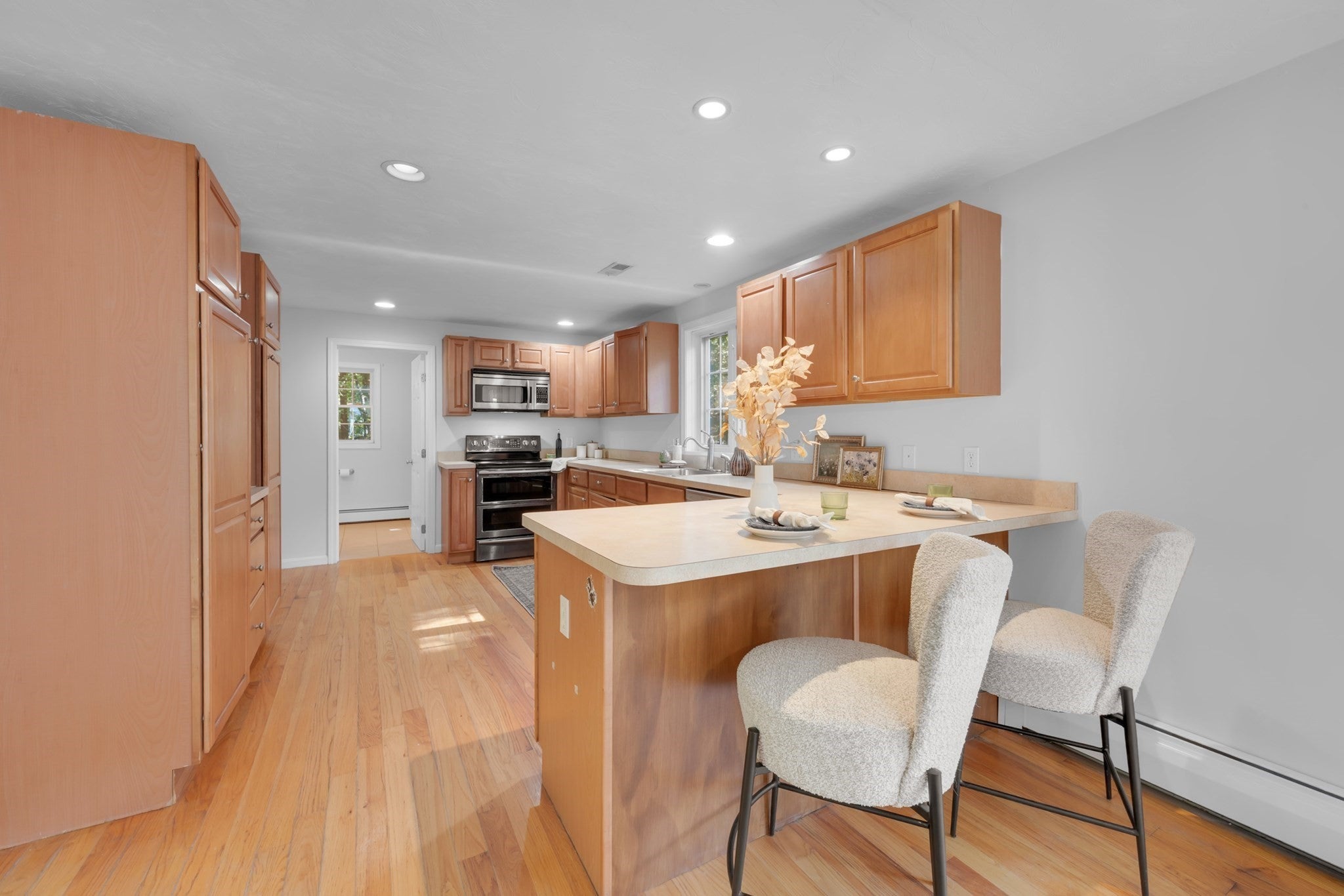 65 Charlton Rd