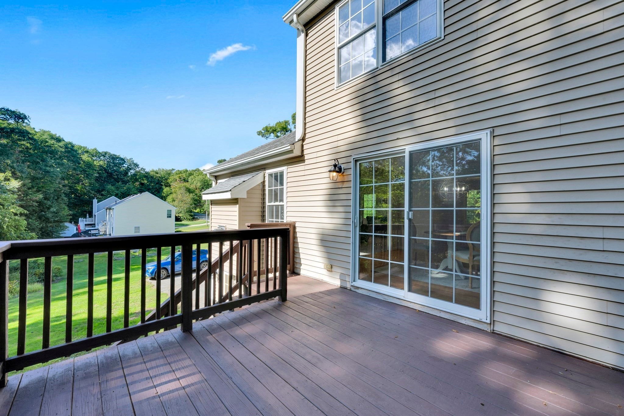65 Charlton Rd, Dudley, MA Photo #31