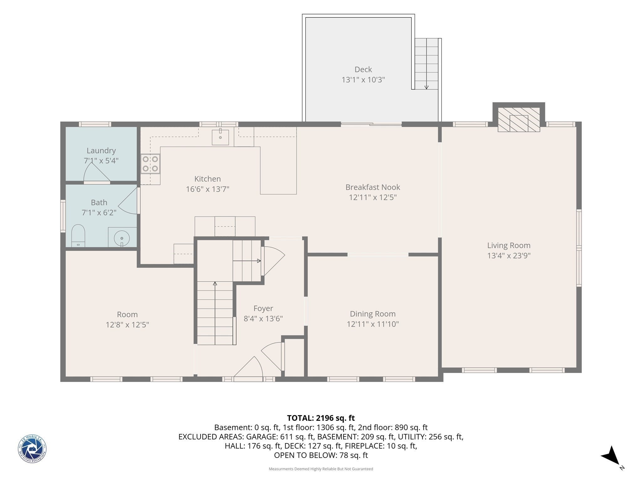 65 Charlton Rd, Dudley, MA Photo #37