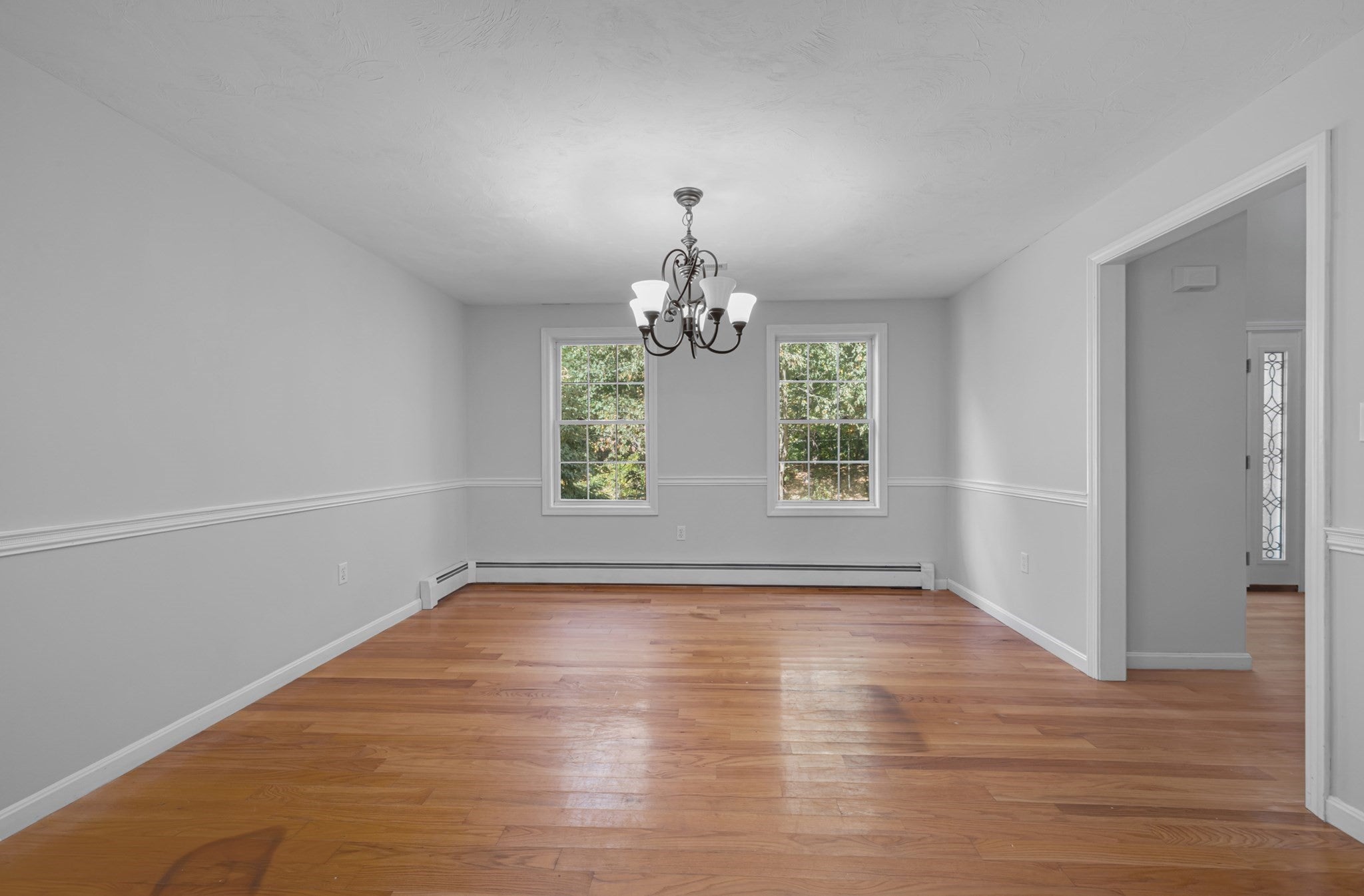 65 Charlton Rd, Dudley, MA Photo #7