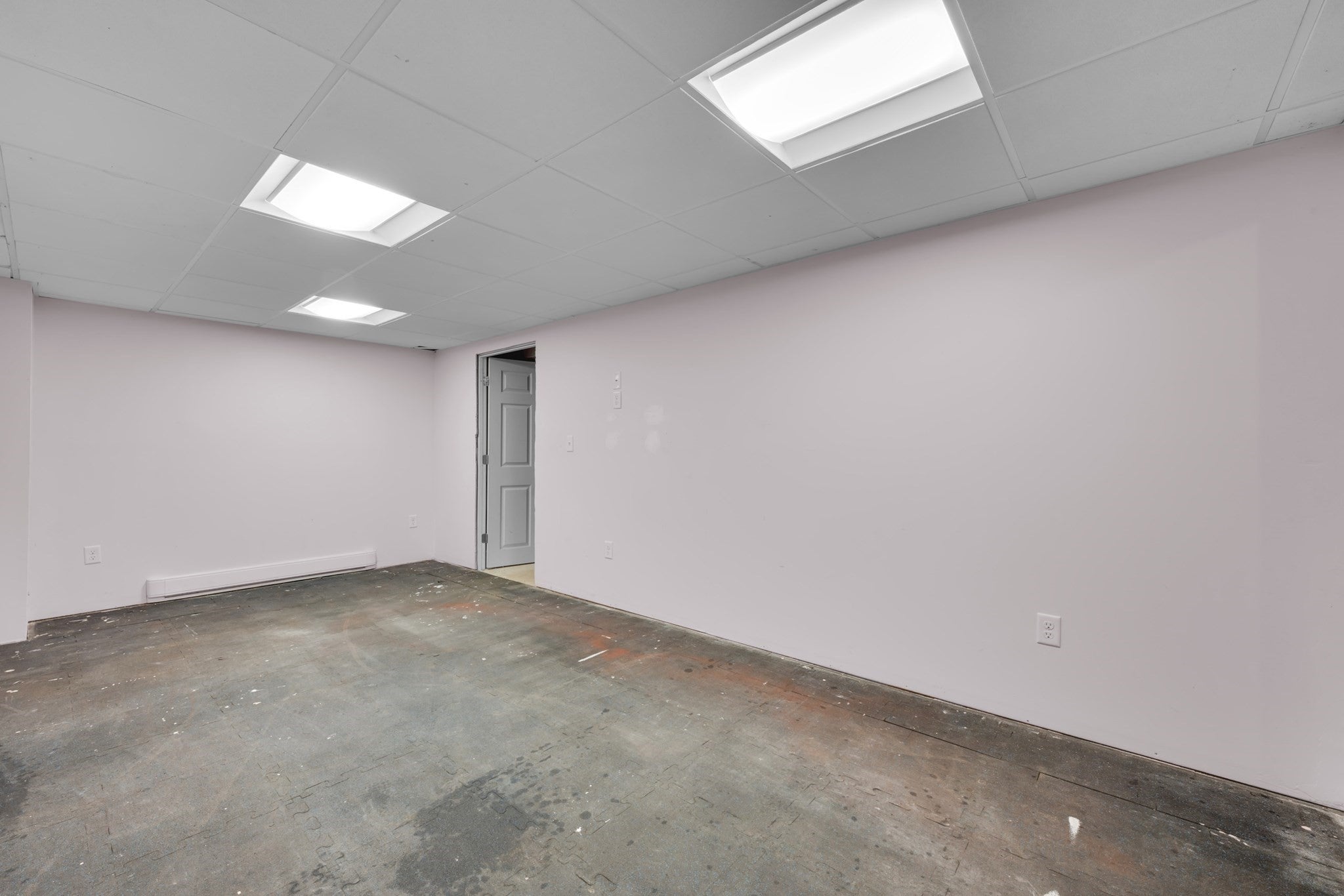 65 Charlton Rd, Dudley, MA Photo #28