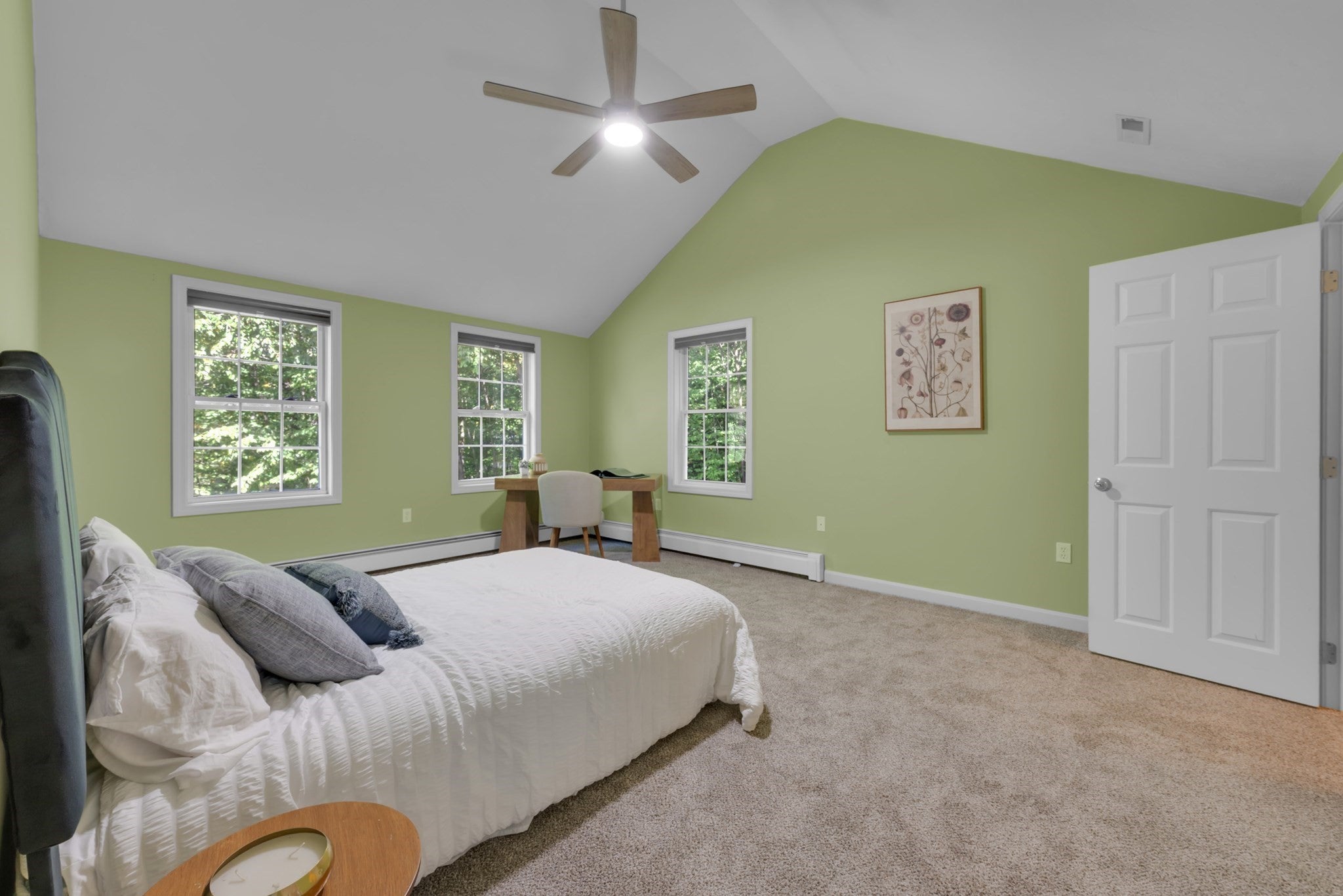 65 Charlton Rd, Dudley, MA Photo #17