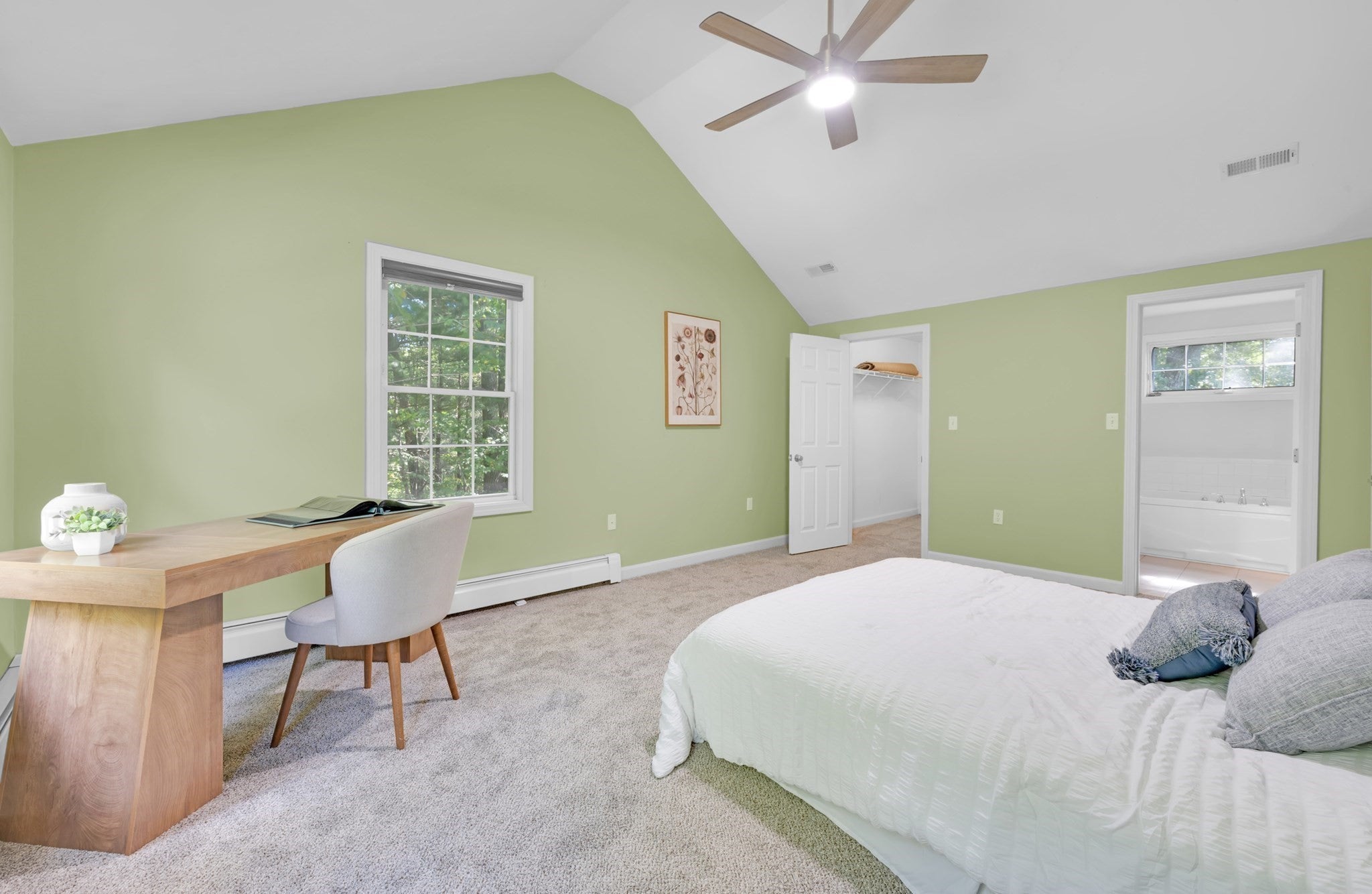65 Charlton Rd, Dudley, MA Photo #18