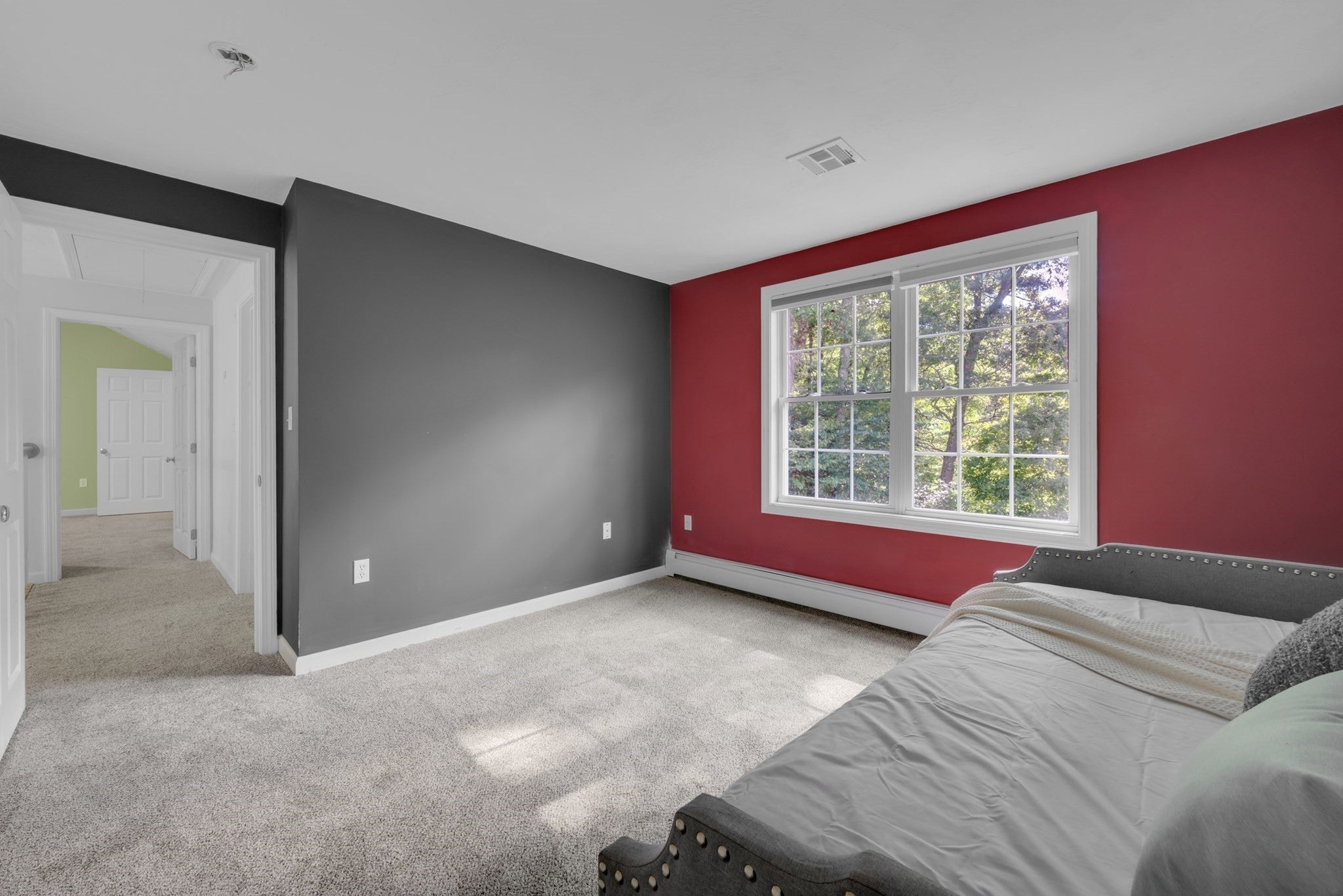 65 Charlton Rd, Dudley, MA Photo #25