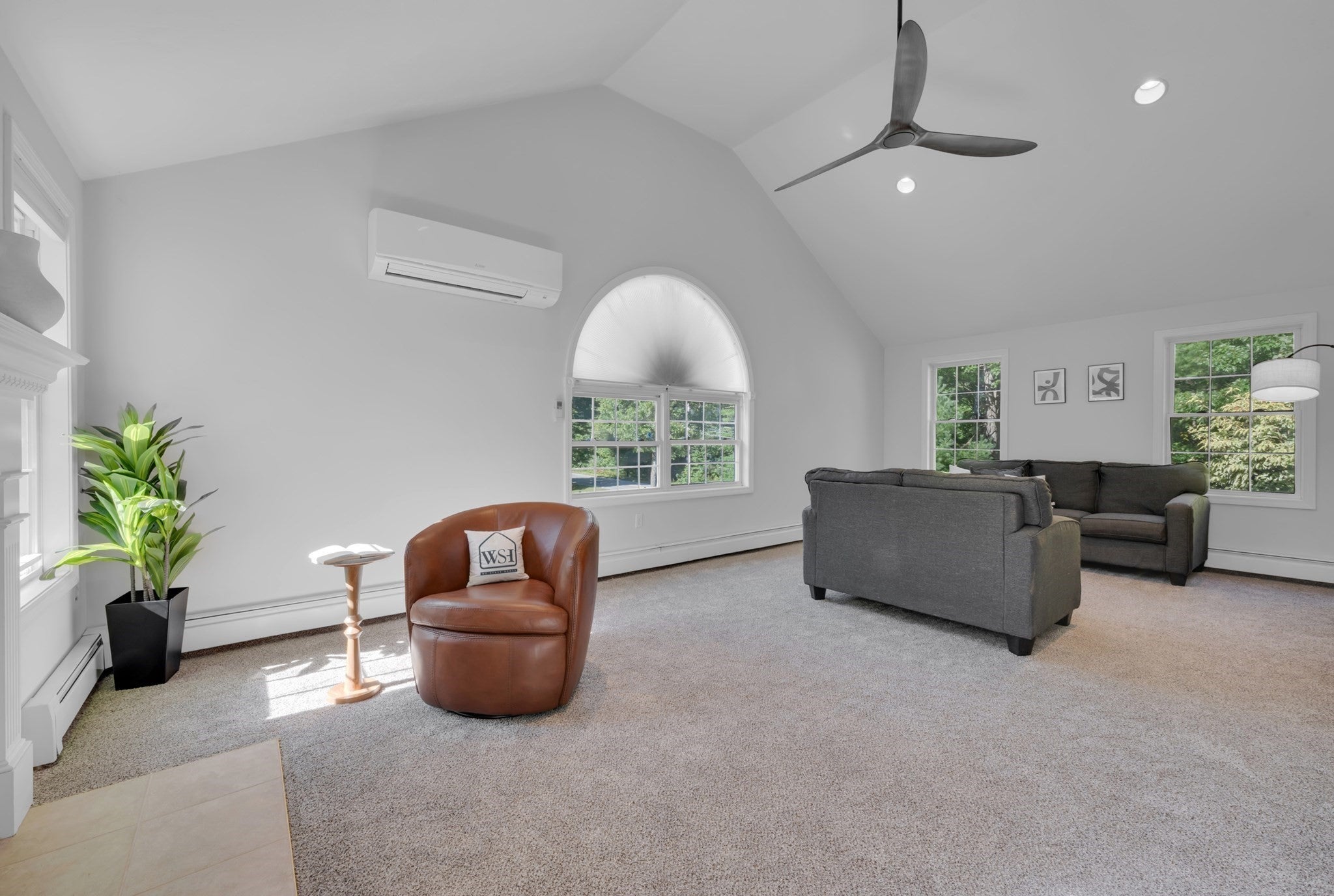65 Charlton Rd, Dudley, MA Photo #11