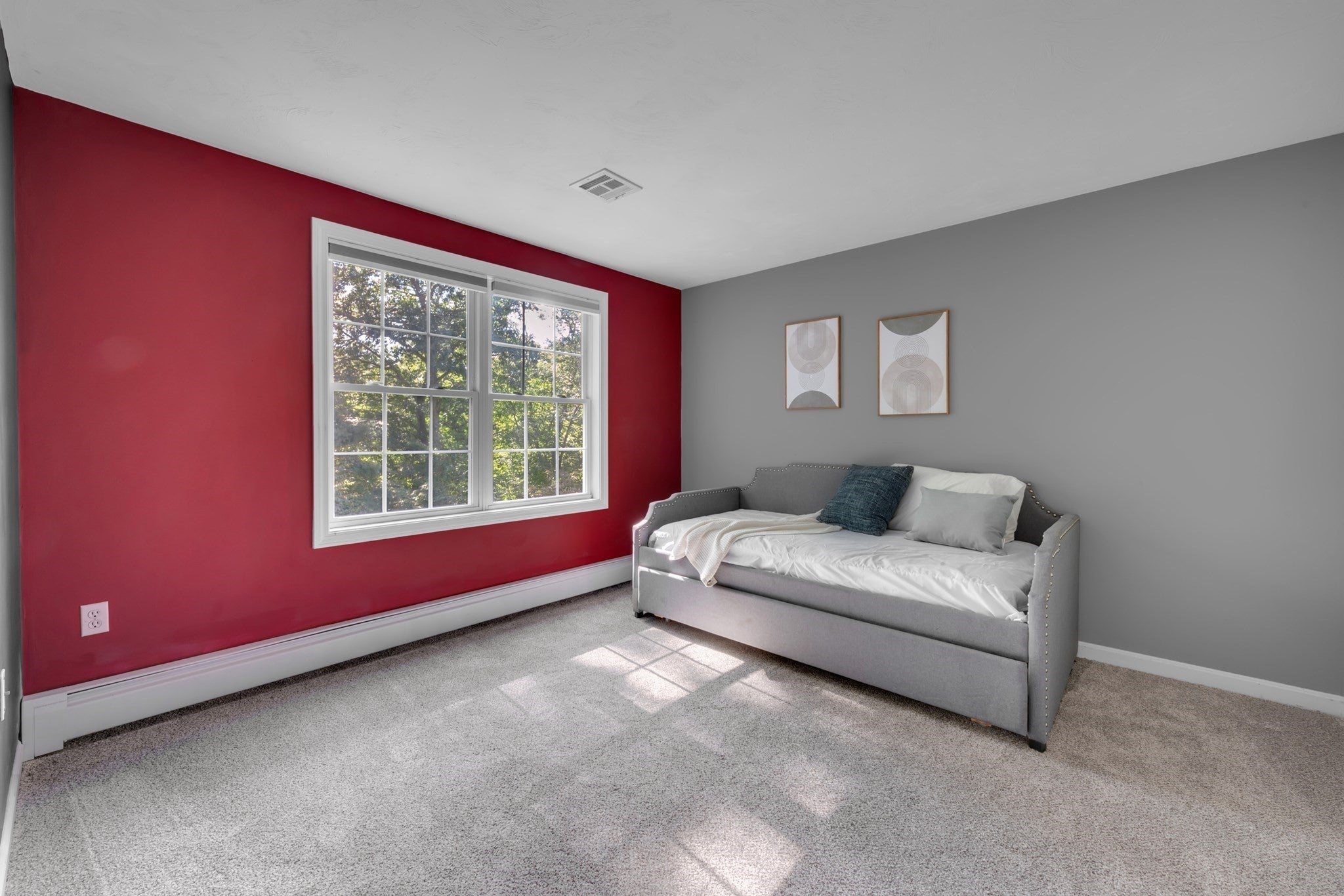 65 Charlton Rd, Dudley, MA Photo #24