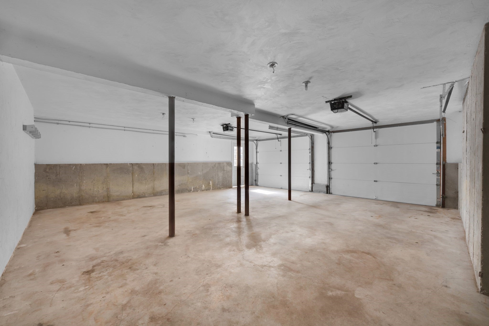 65 Charlton Rd, Dudley, MA Photo #27