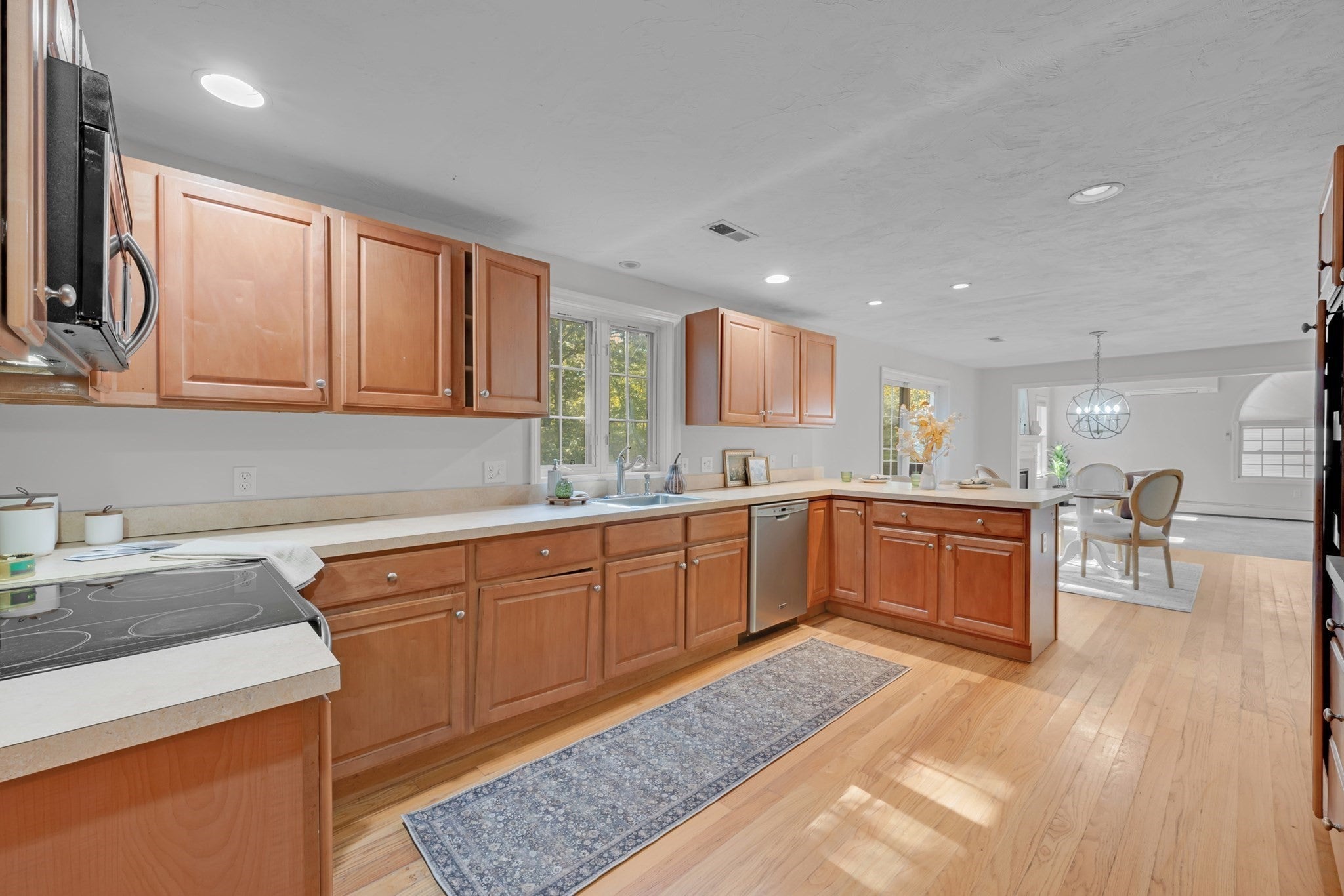65 Charlton Rd