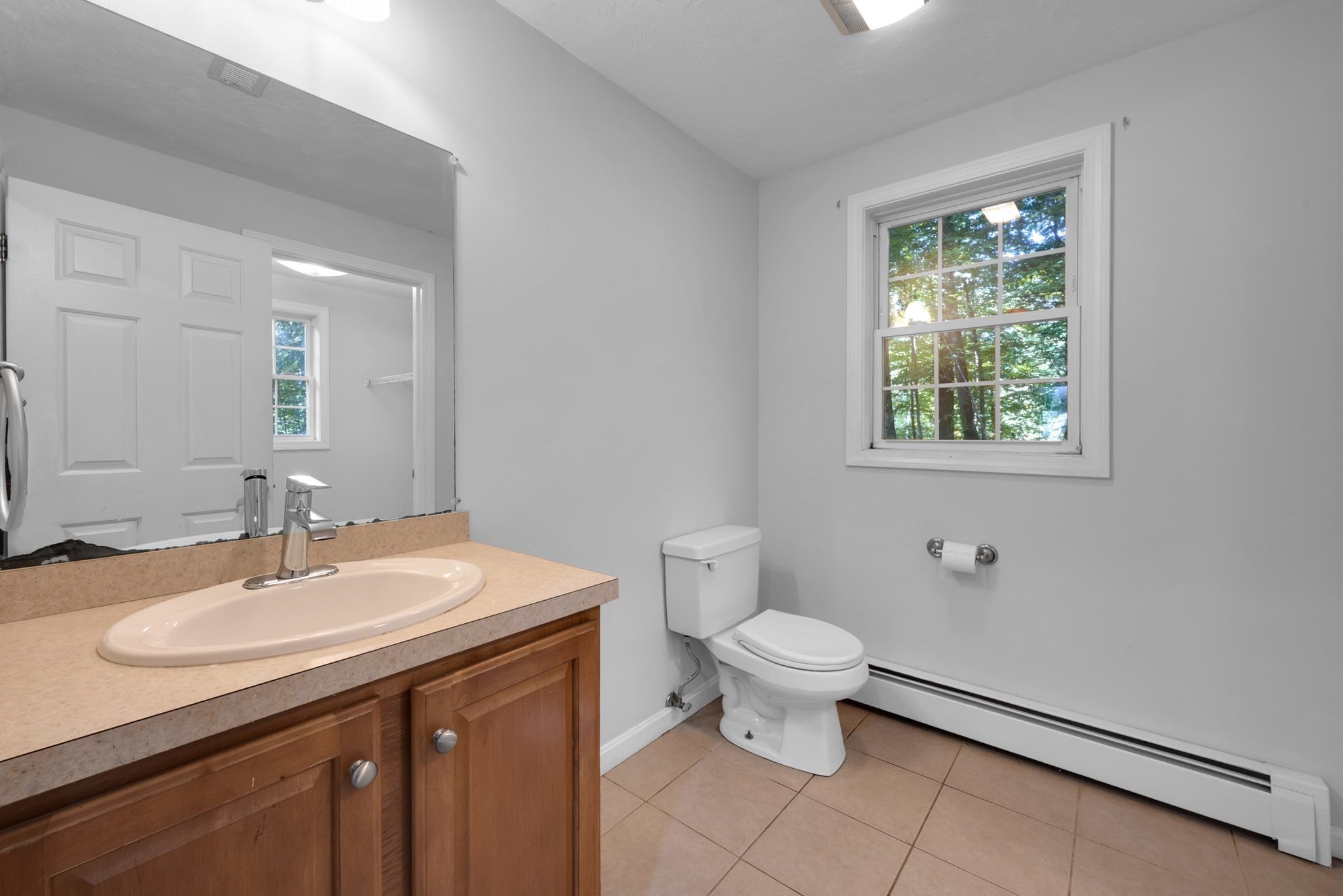 65 Charlton Rd, Dudley, MA Photo #13