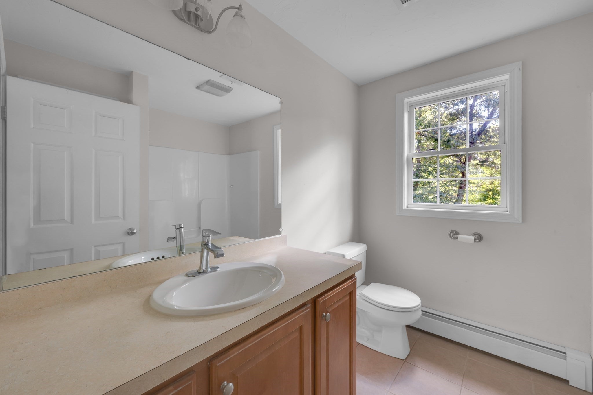 65 Charlton Rd, Dudley, MA Photo #26