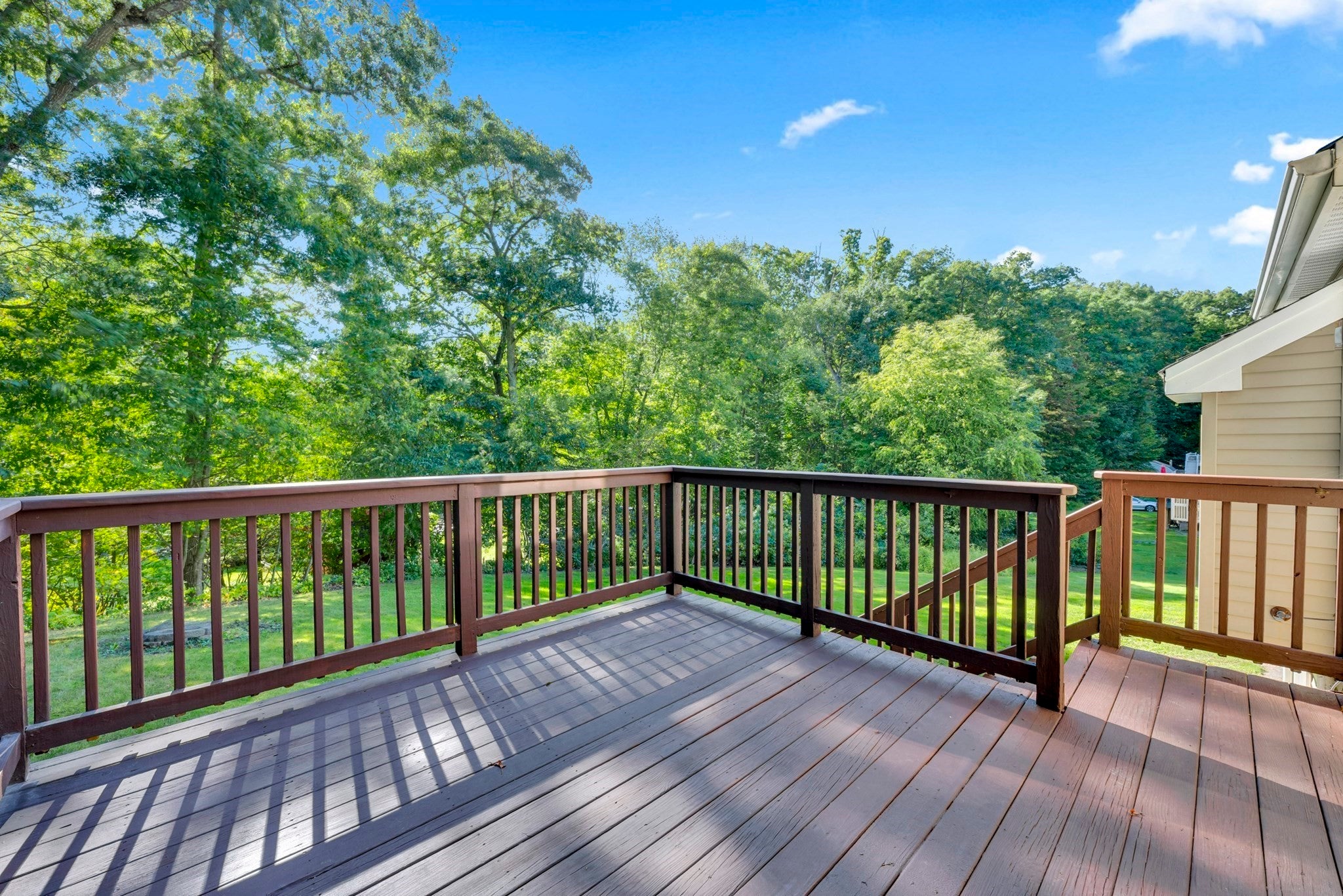 65 Charlton Rd, Dudley, MA Photo #30
