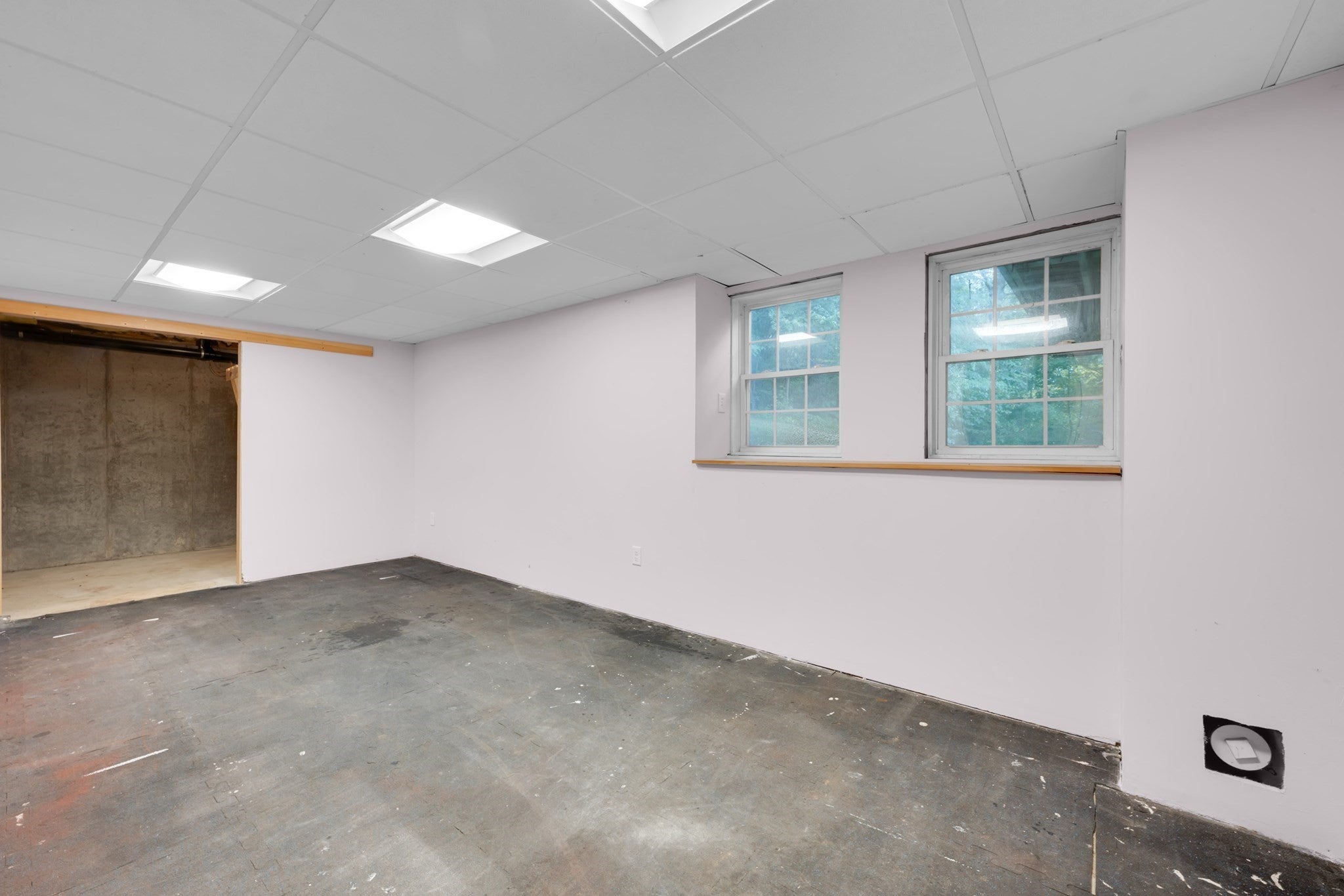 65 Charlton Rd, Dudley, MA Photo #29