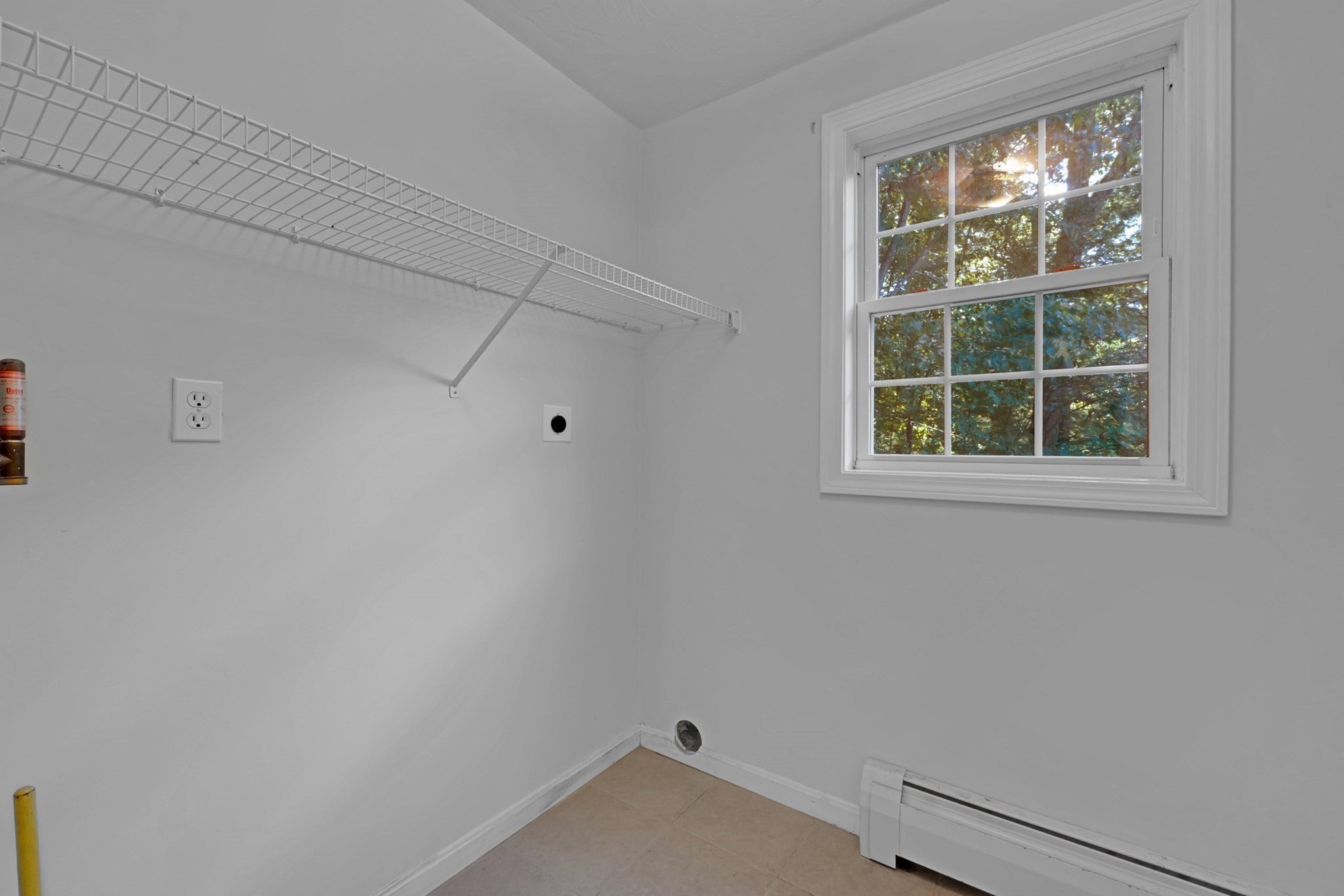 65 Charlton Rd, Dudley, MA Photo #14