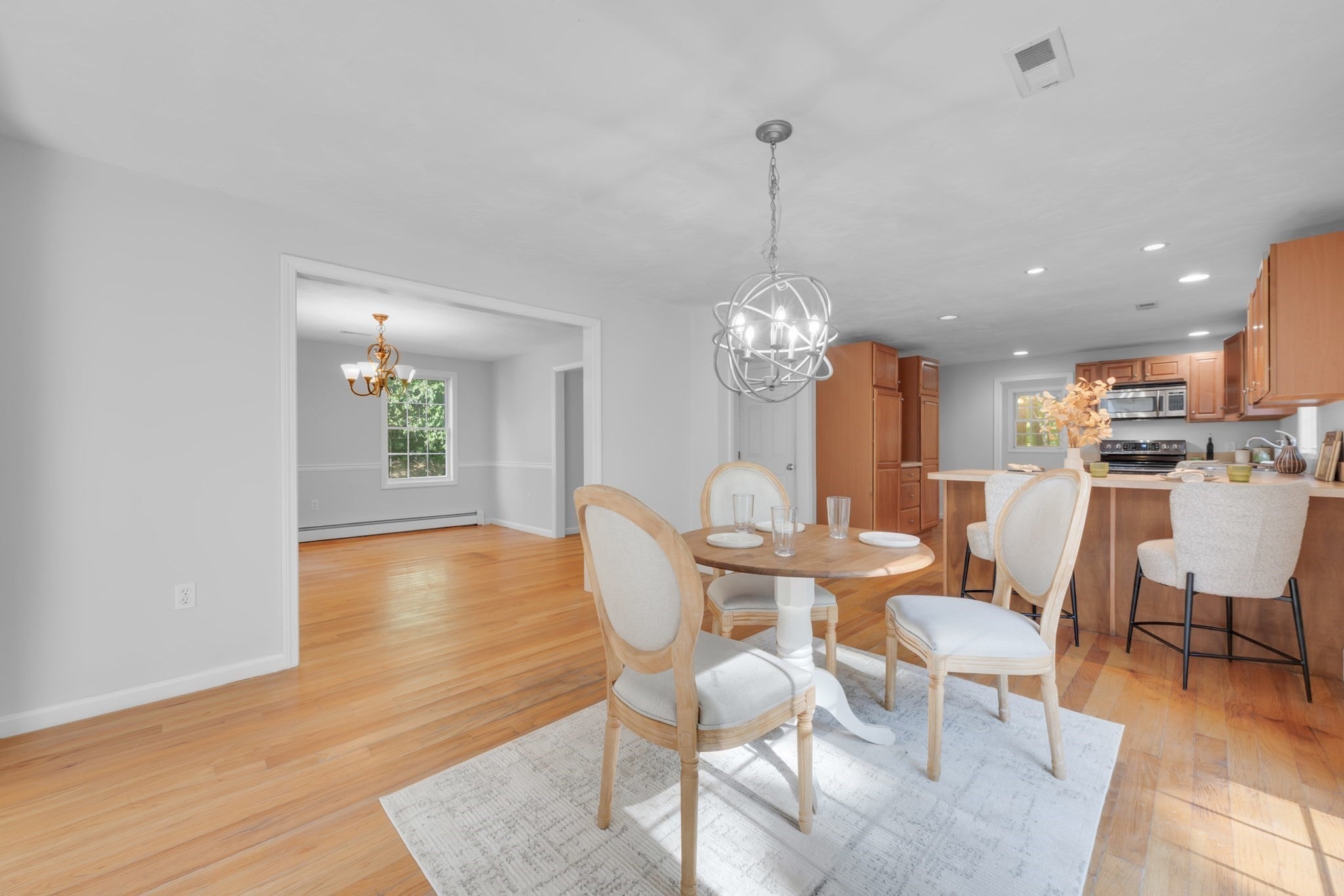65 Charlton Rd, Dudley, MA Photo #6