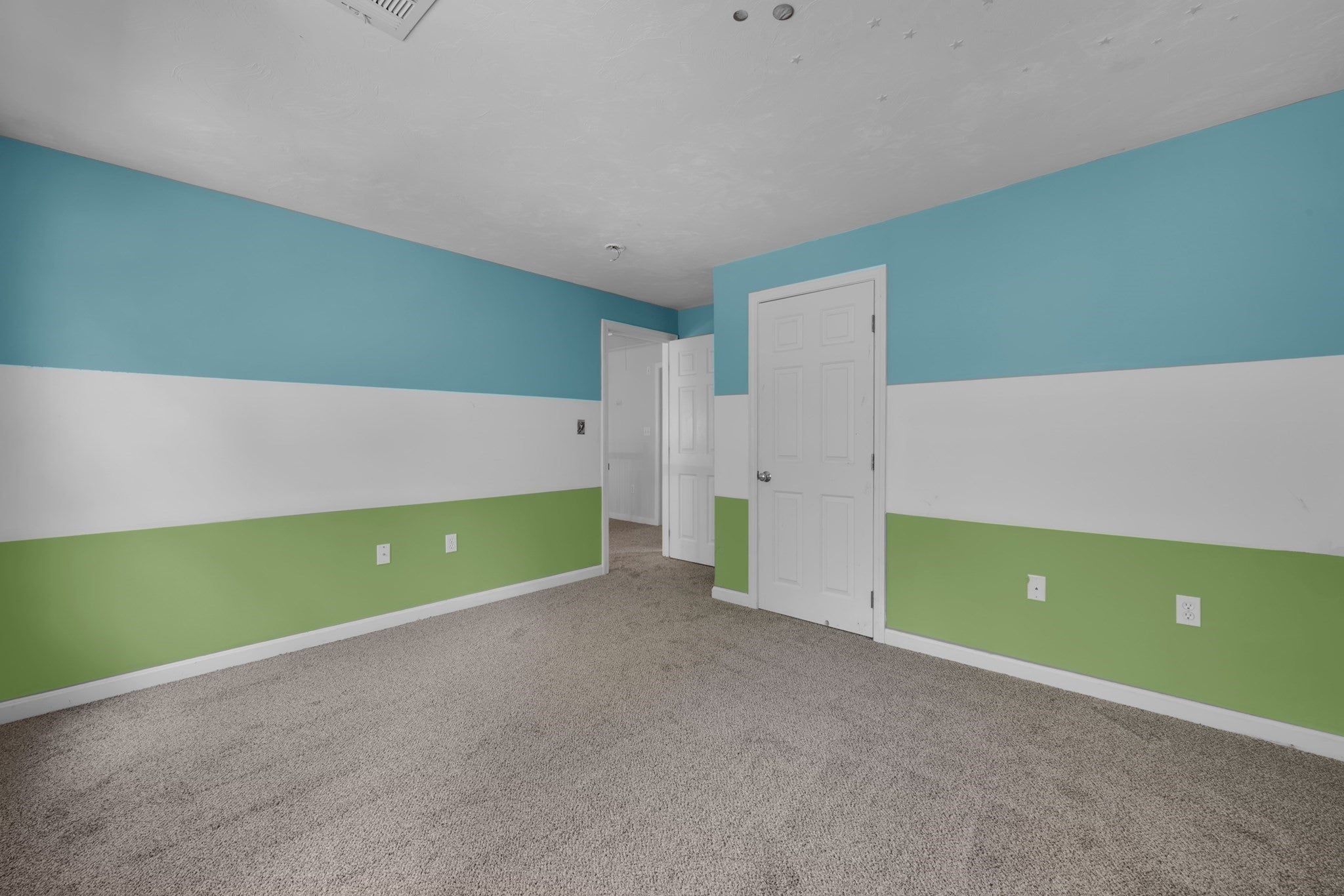 65 Charlton Rd, Dudley, MA Photo #22