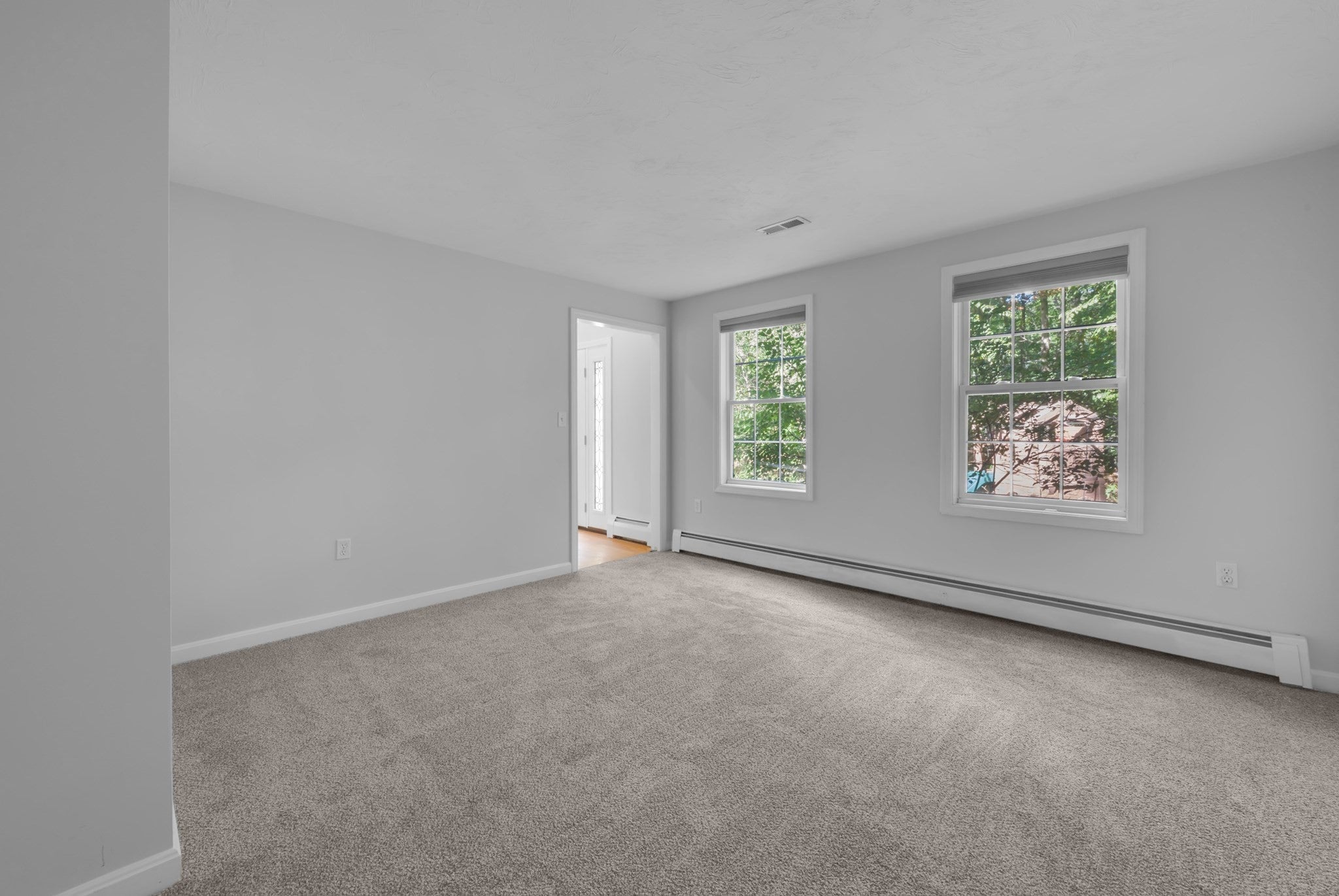 65 Charlton Rd, Dudley, MA Photo #8