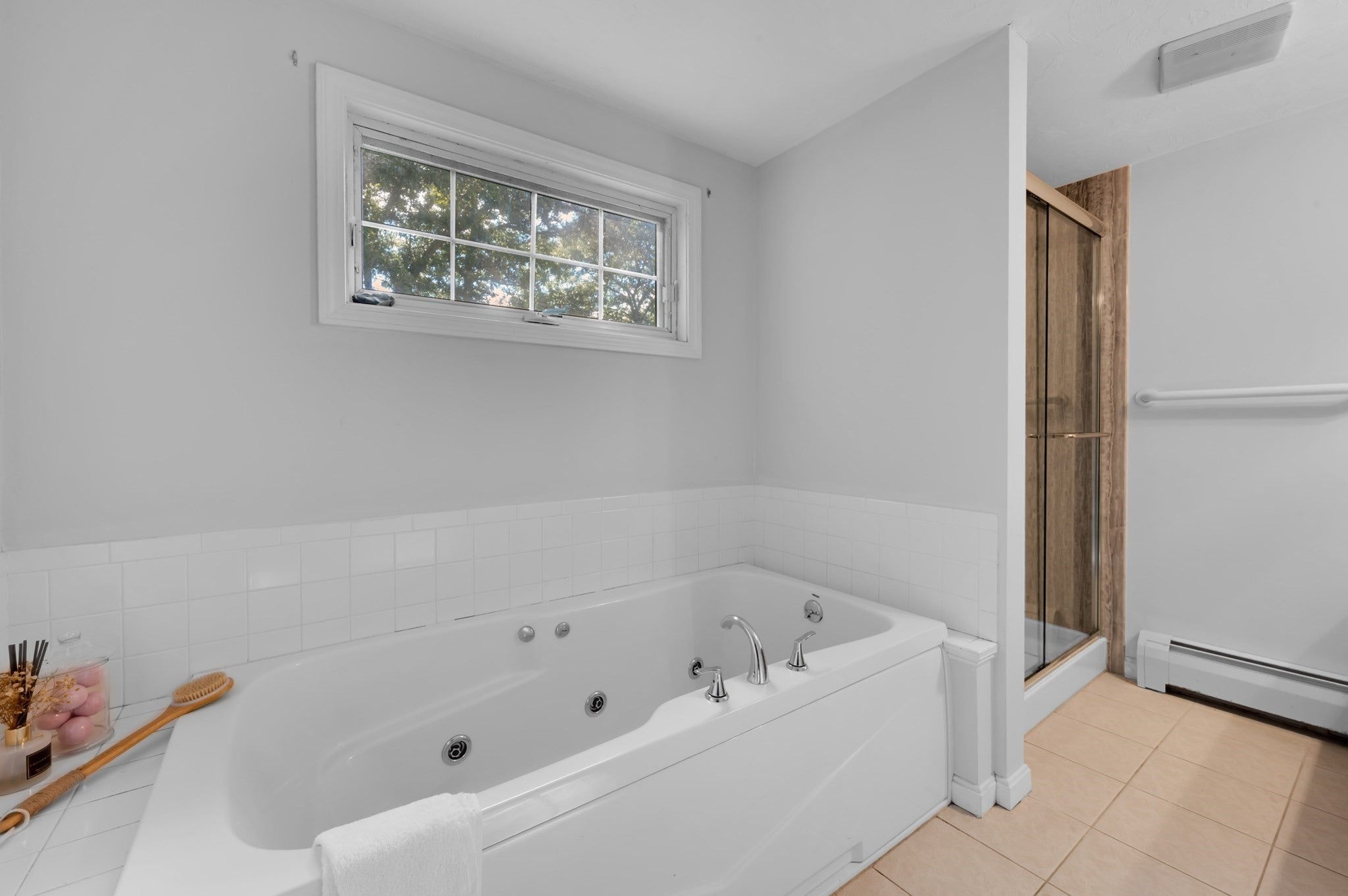 65 Charlton Rd, Dudley, MA Photo #20
