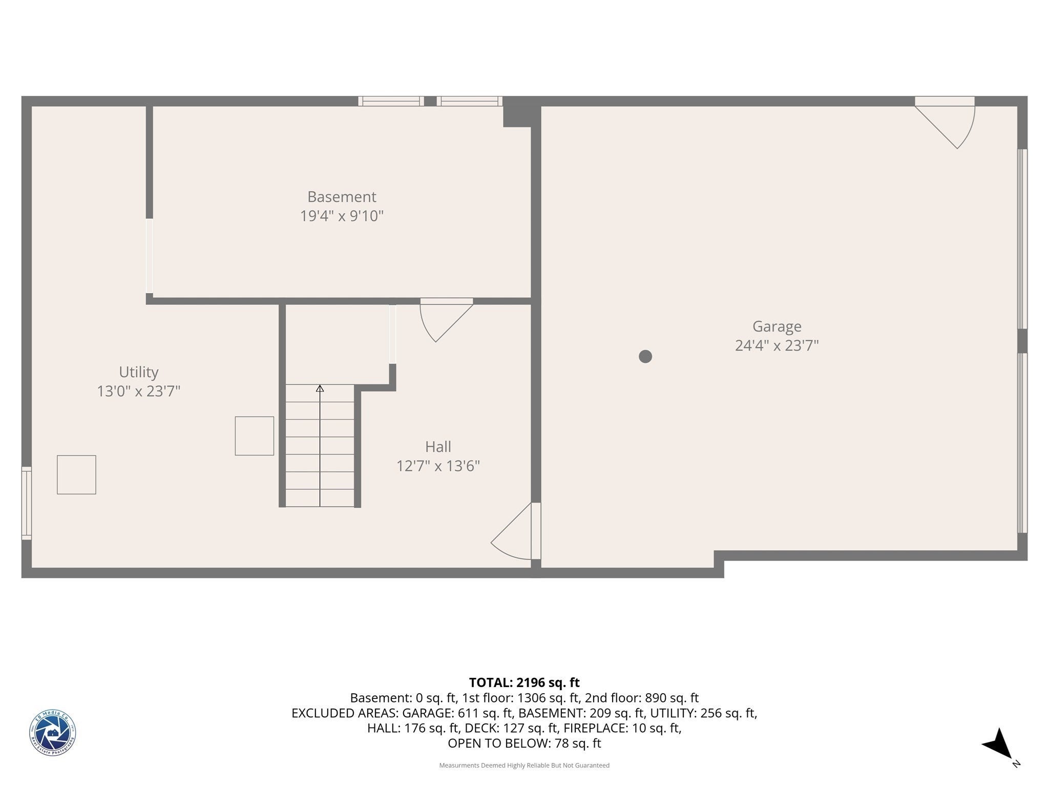 65 Charlton Rd, Dudley, MA Photo #39
