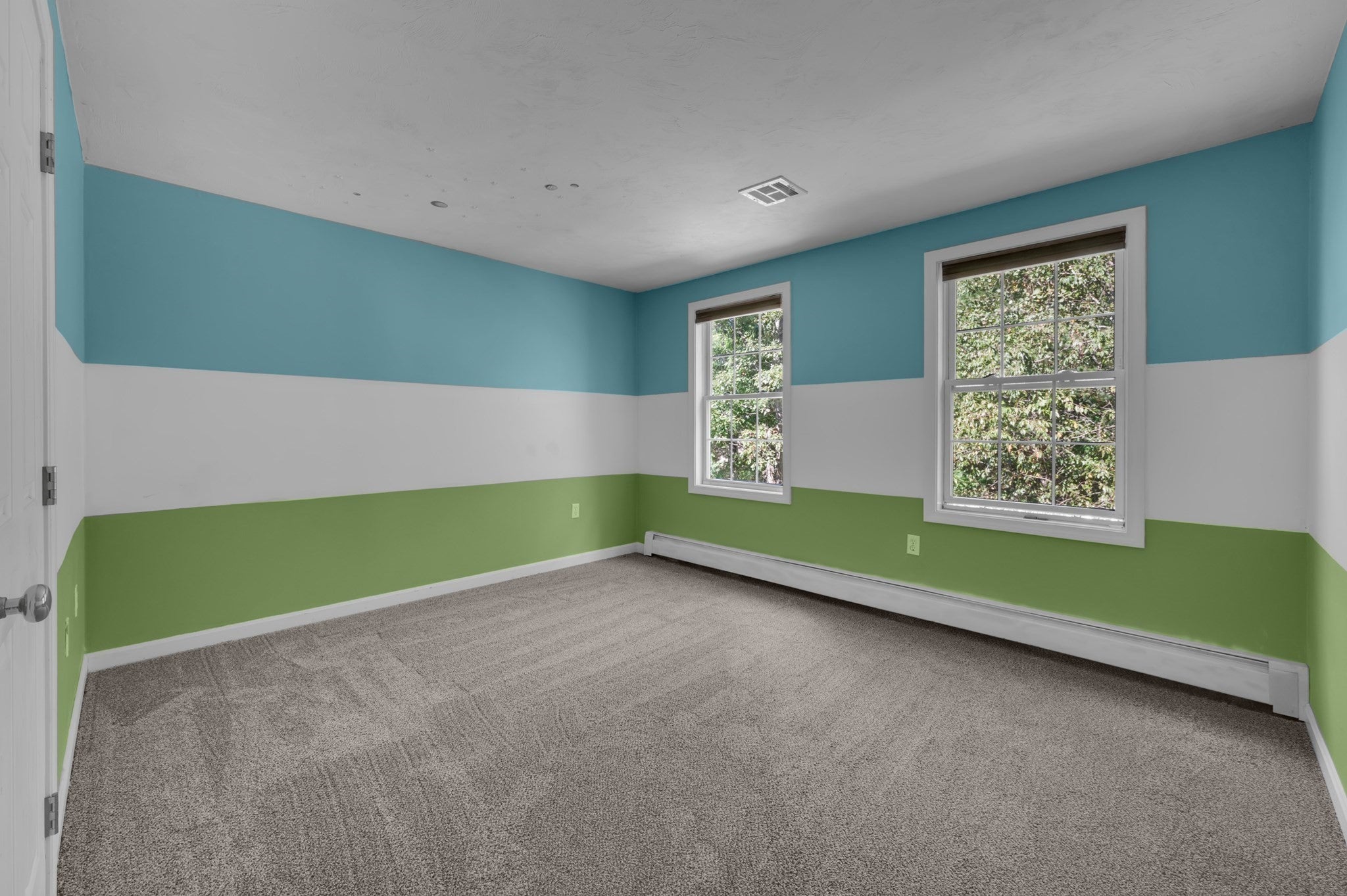 65 Charlton Rd, Dudley, MA Photo #23