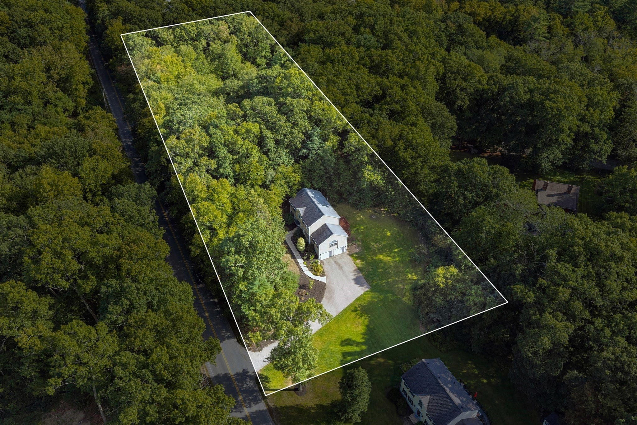 65 Charlton Rd, Dudley, MA Photo #36