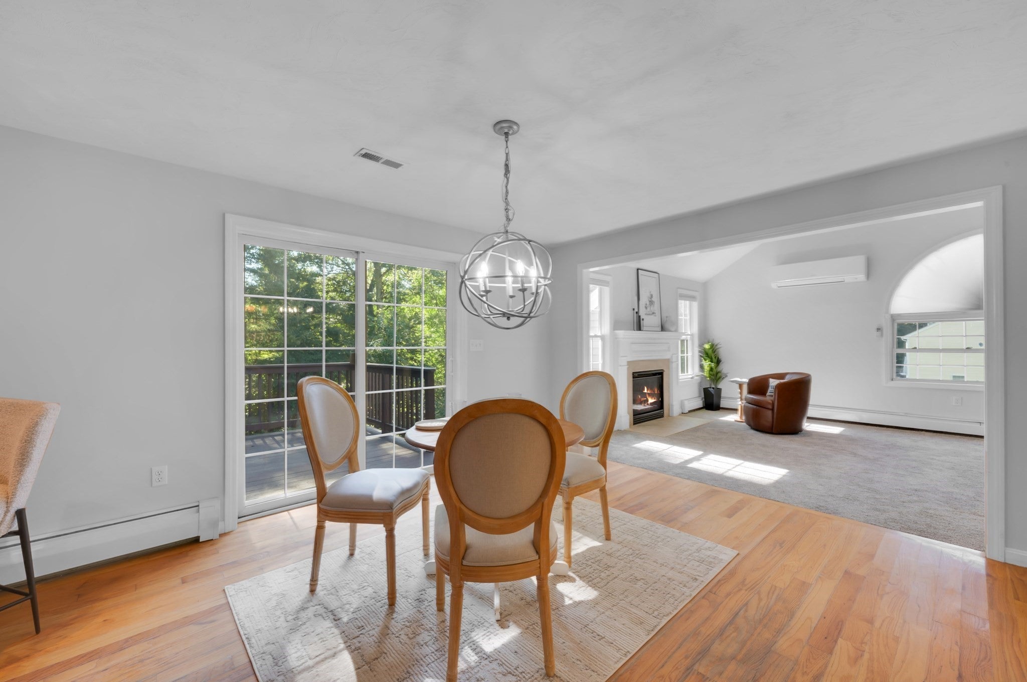 65 Charlton Rd, Dudley, MA Photo #10