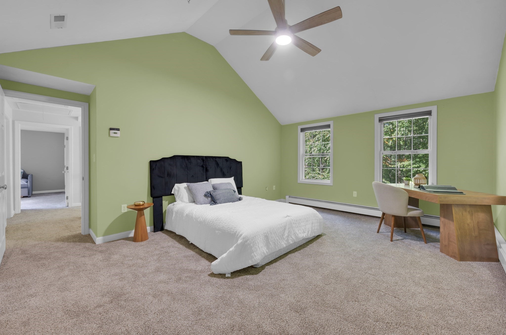 65 Charlton Rd, Dudley, MA Photo #16