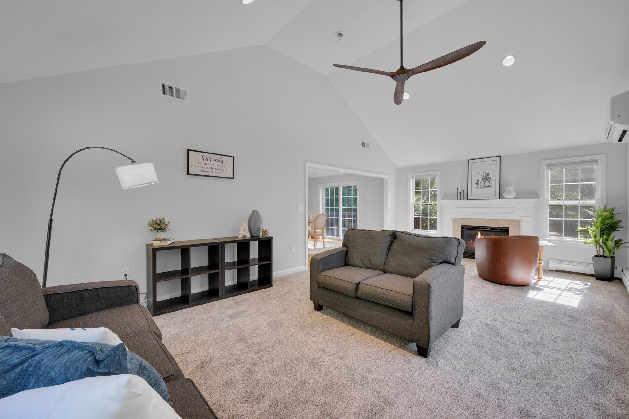 65 Charlton Rd, Dudley, MA Photo #12