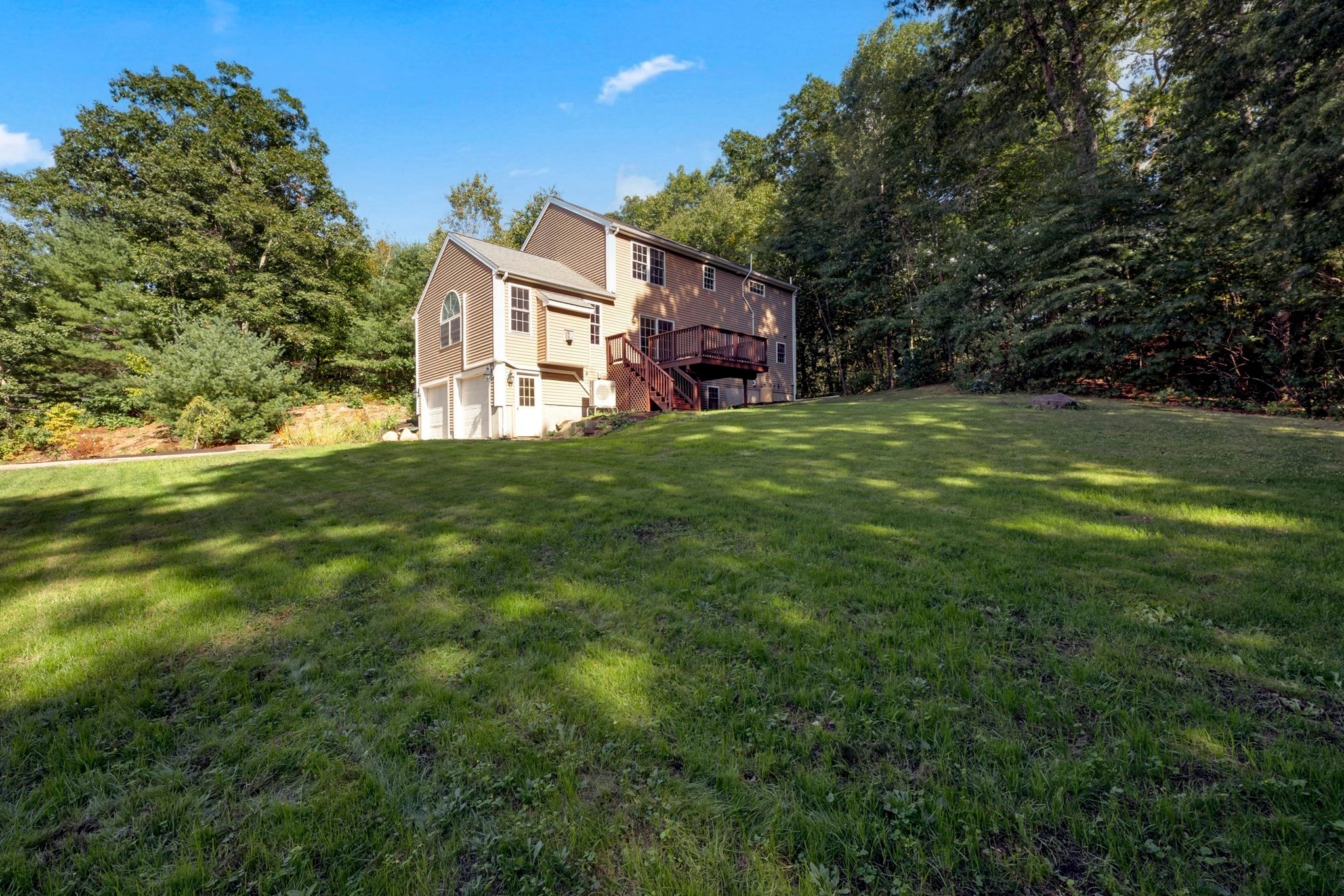 65 Charlton Rd, Dudley, MA Photo #33