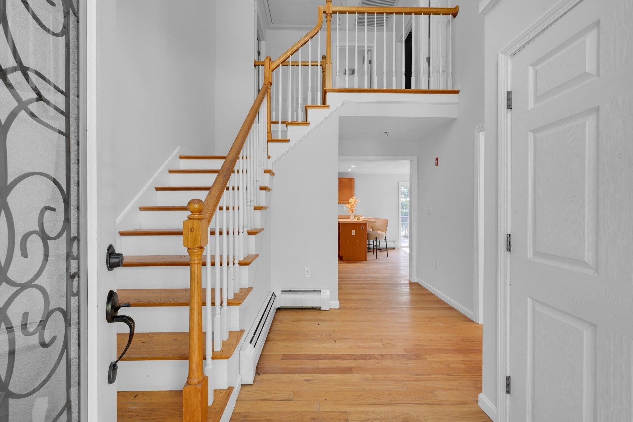 65 Charlton Rd