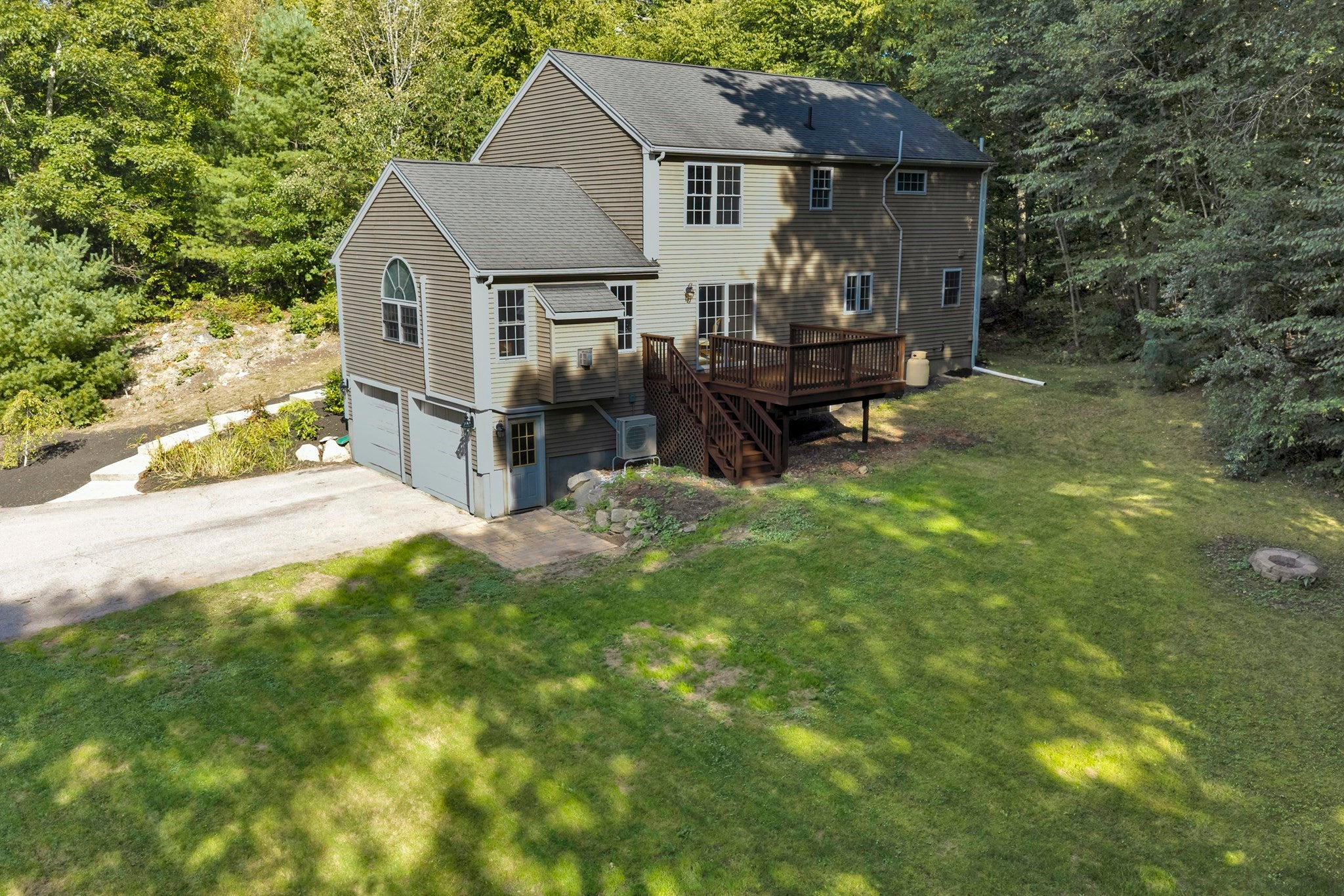 65 Charlton Rd, Dudley, MA Photo #32