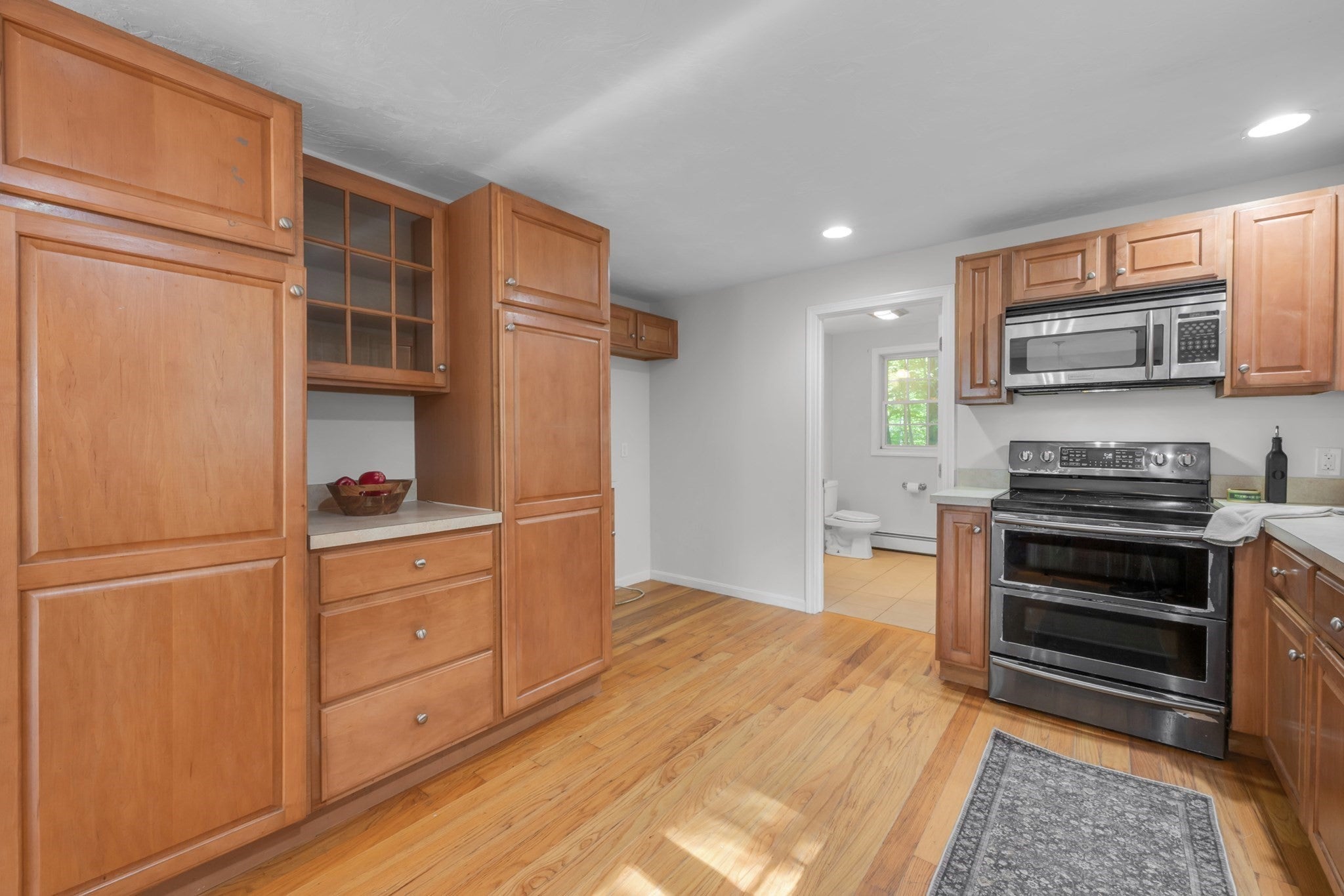 65 Charlton Rd
