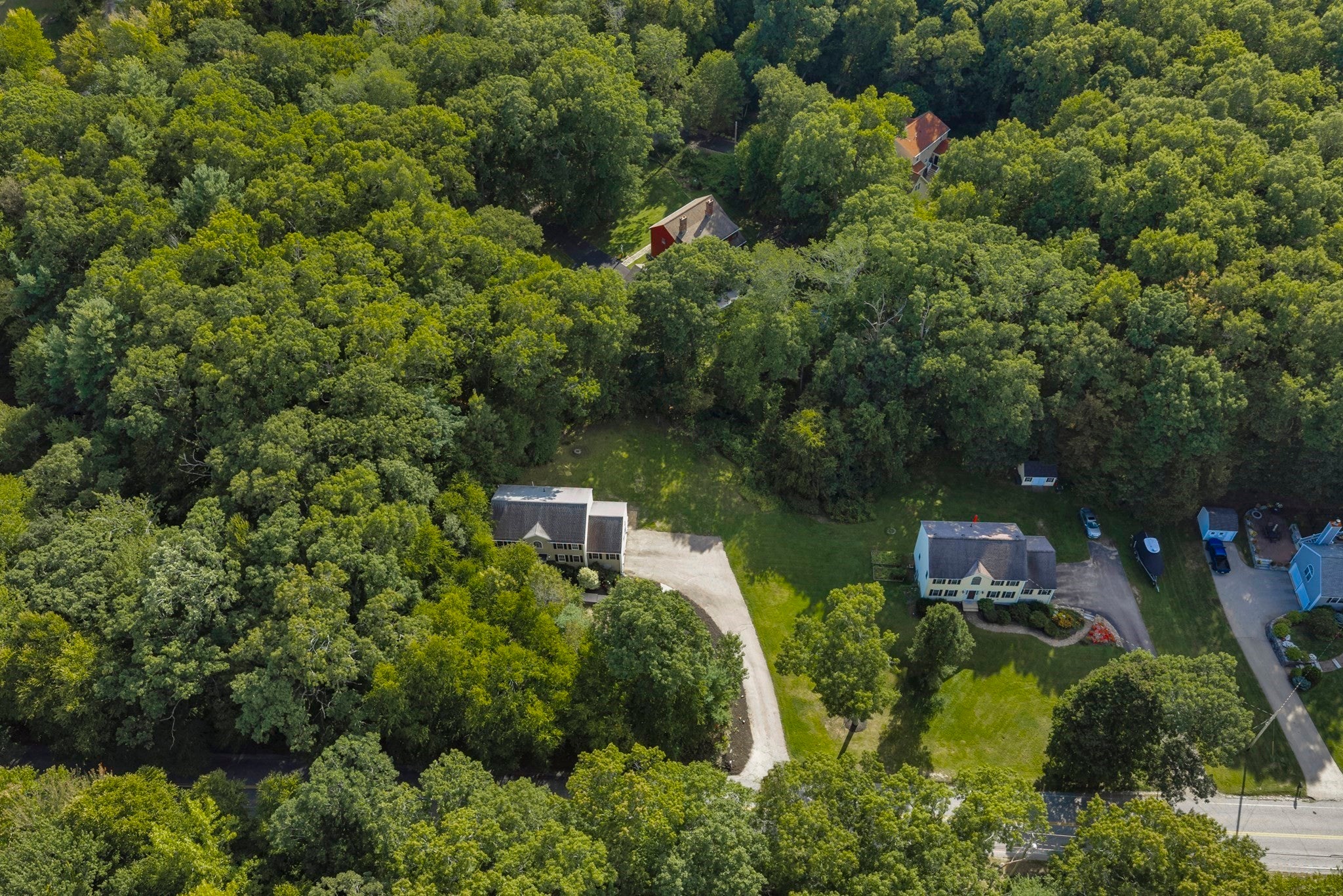 65 Charlton Rd, Dudley, MA Photo #35