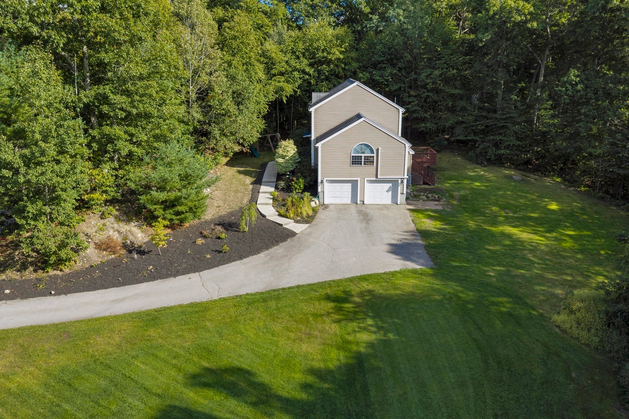 65 Charlton Rd, Dudley, MA Photo #34
