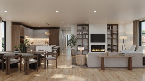 80 Vernon 3B Brookline MA 02446