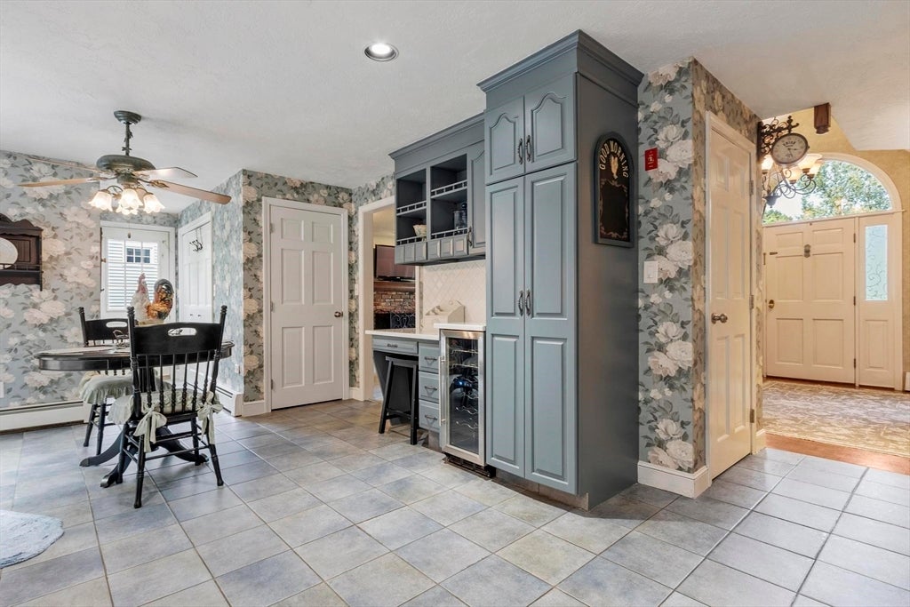 17 Sycamore Drive, Rutland, MA, 17 Sycamore Drive, Rutland, MA Photo #6