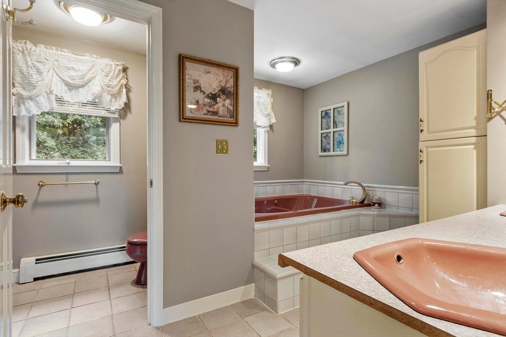 17 Sycamore Drive, Rutland, MA, 17 Sycamore Drive, Rutland, MA Photo #22