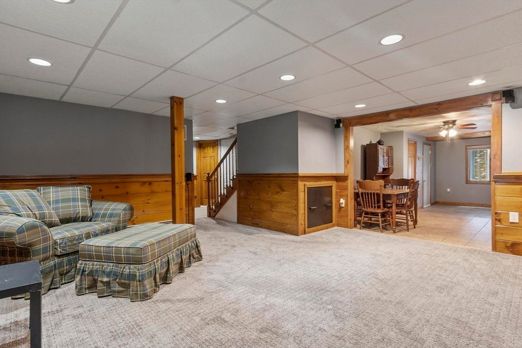 17 Sycamore Drive, Rutland, MA, 17 Sycamore Drive, Rutland, MA Photo #28