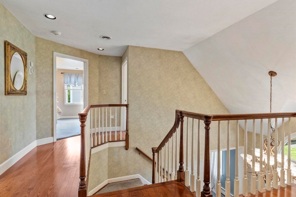 17 Sycamore Drive, Rutland, MA, 17 Sycamore Drive, Rutland, MA Photo #15