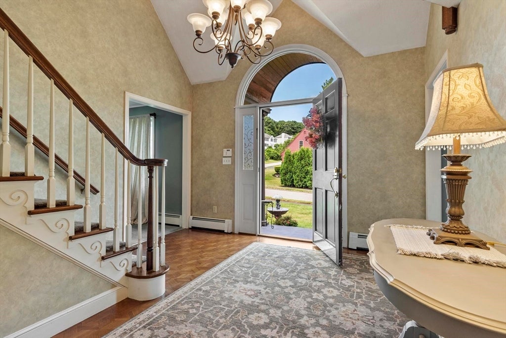 17 Sycamore Drive