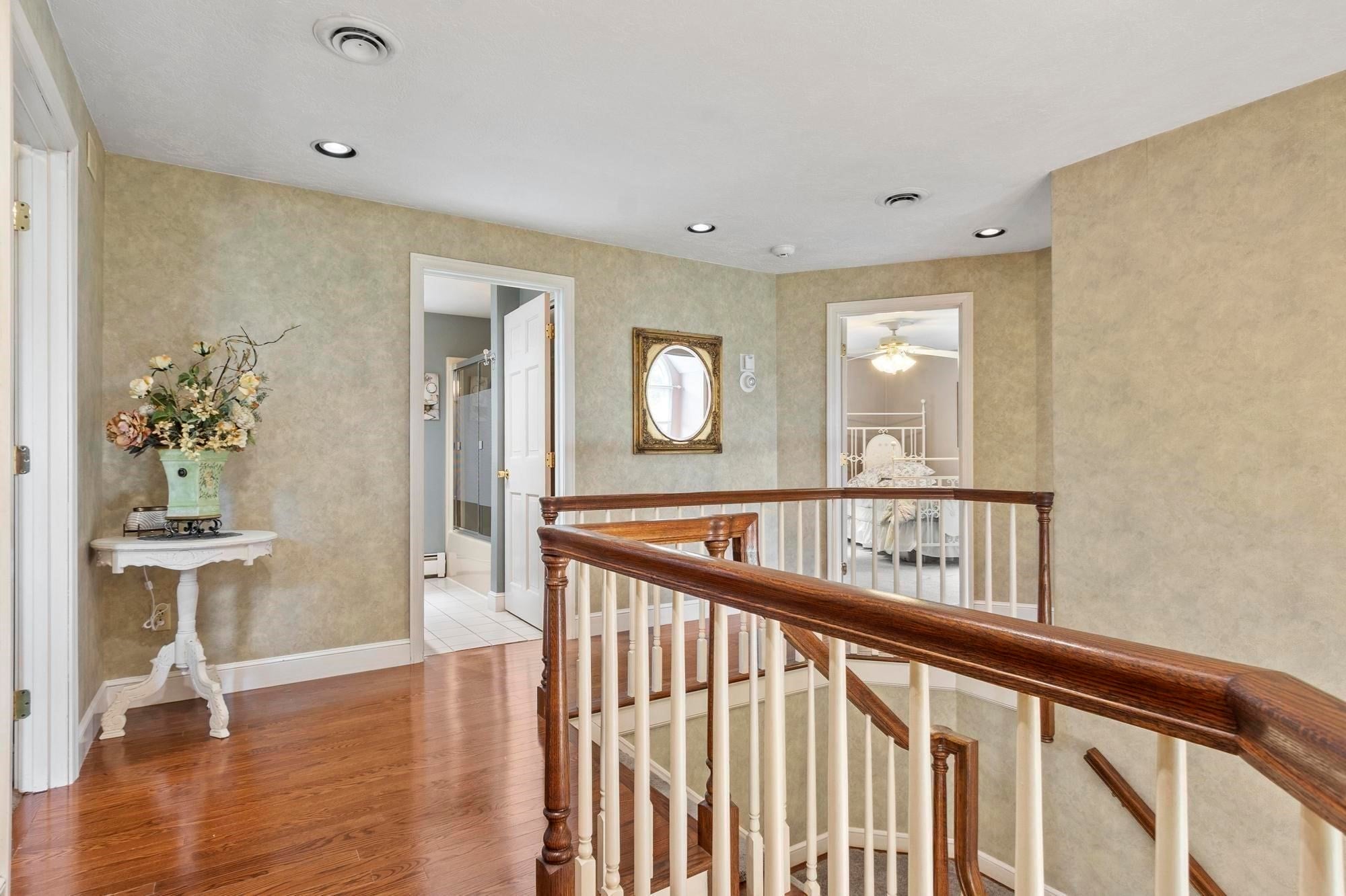 17 Sycamore Drive, Rutland, MA Photo #21