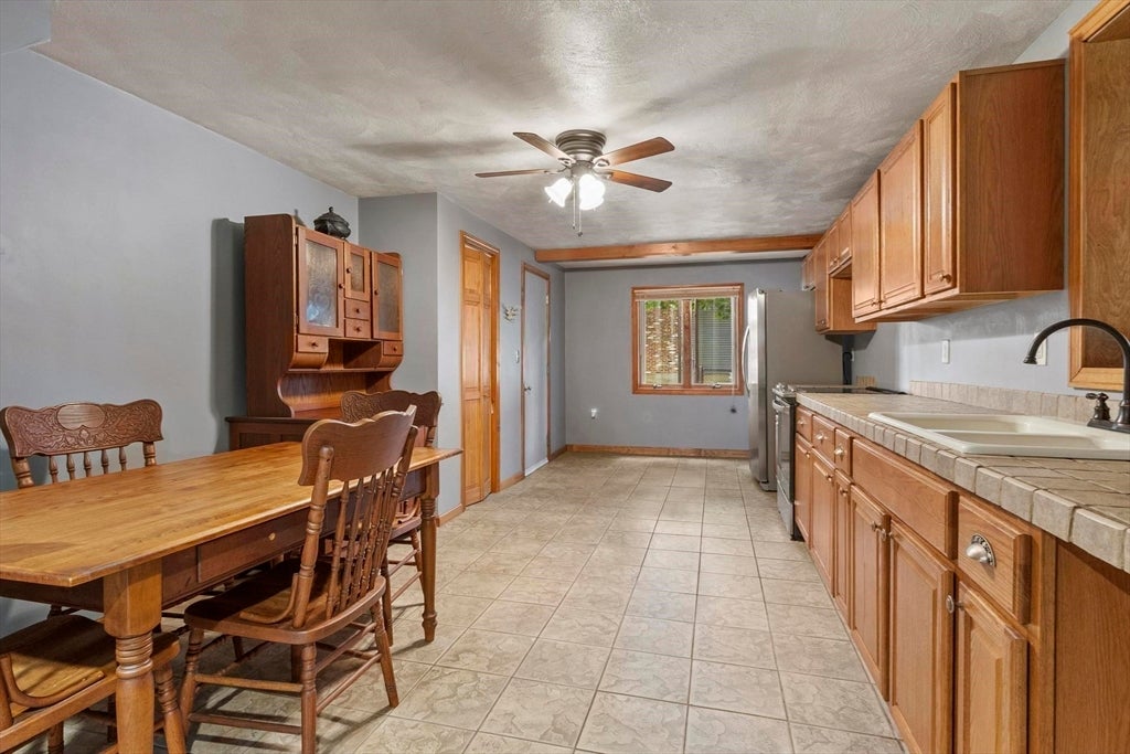 17 Sycamore Drive, Rutland, MA, 17 Sycamore Drive, Rutland, MA Photo #30