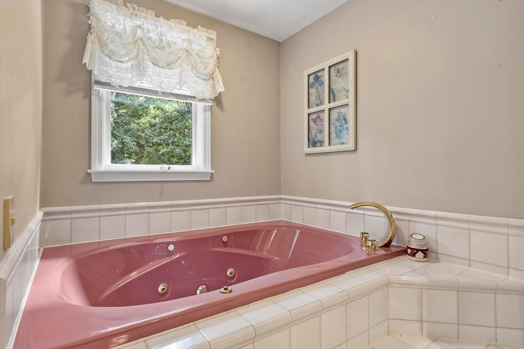 17 Sycamore Drive, Rutland, MA, 17 Sycamore Drive, Rutland, MA Photo #23