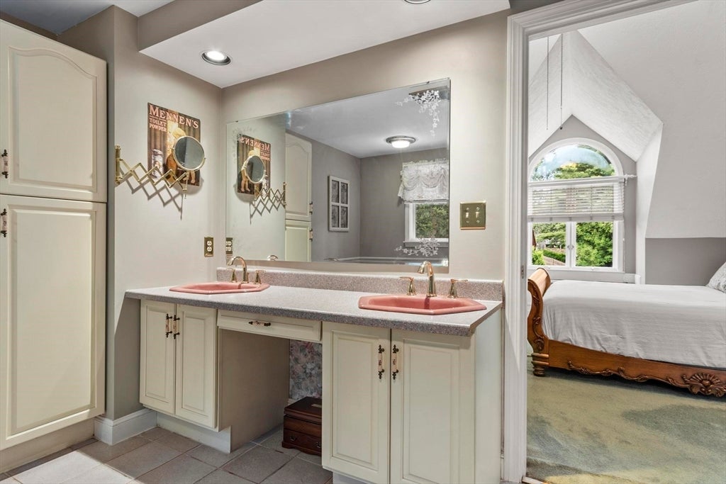 17 Sycamore Drive, Rutland, MA, 17 Sycamore Drive, Rutland, MA Photo #24