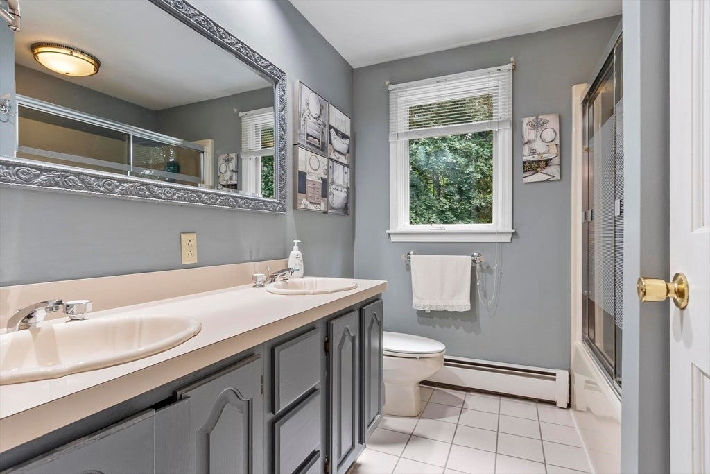 17 Sycamore Drive, Rutland, MA, 17 Sycamore Drive, Rutland, MA Photo #25