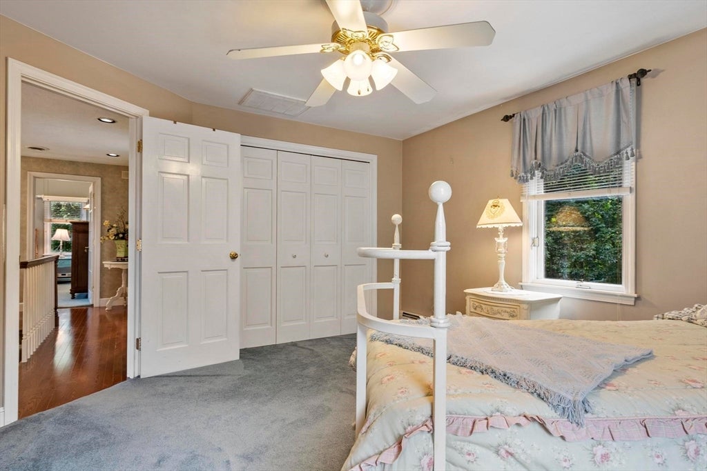 17 Sycamore Drive, Rutland, MA, 17 Sycamore Drive, Rutland, MA Photo #20