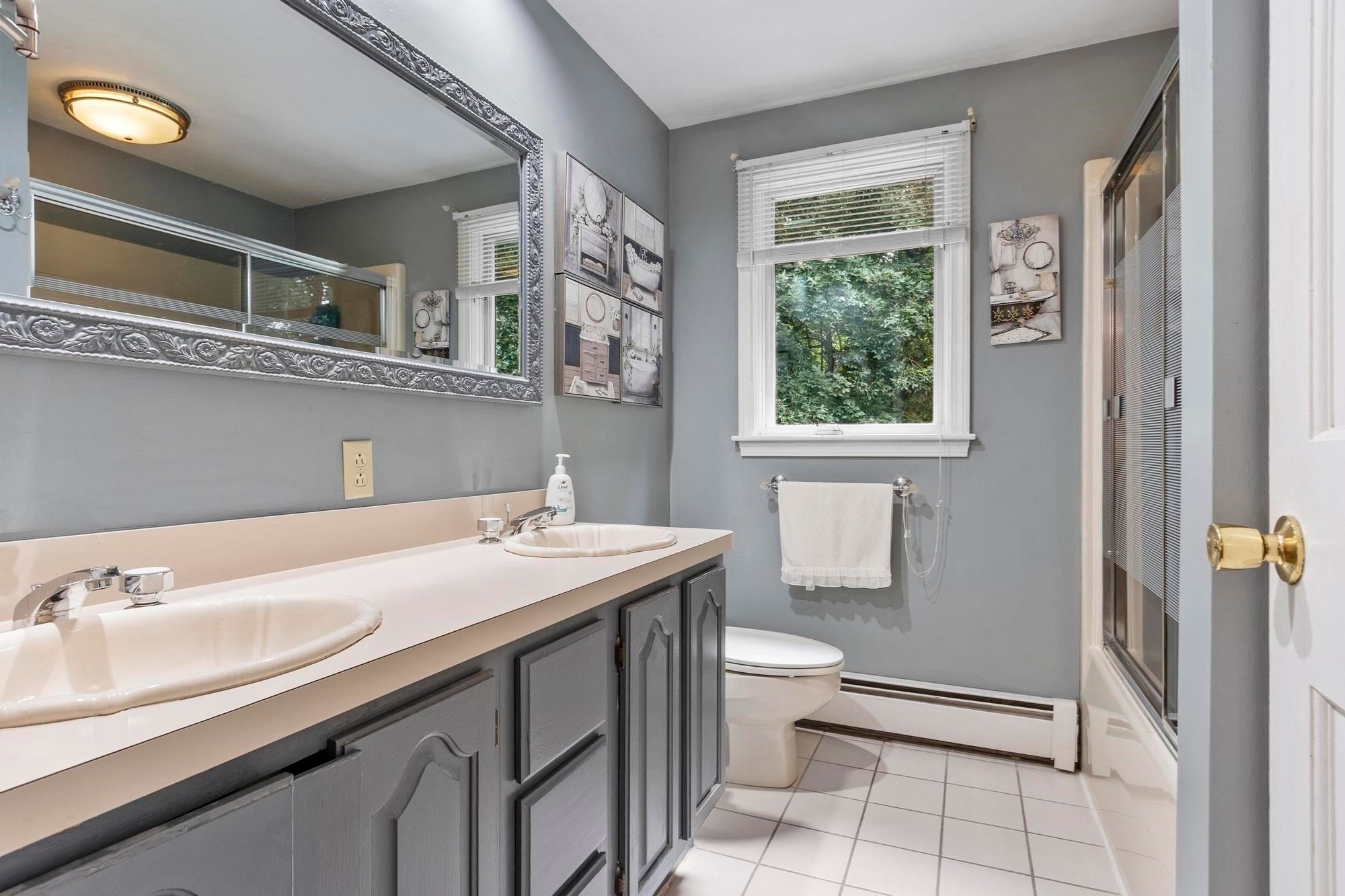 17 Sycamore Drive, Rutland, MA Photo #24