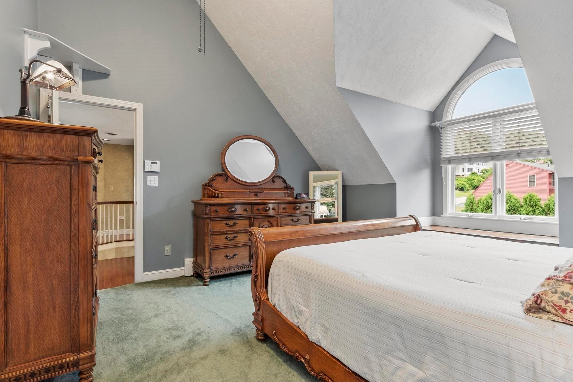 17 Sycamore Drive, Rutland, MA Photo #18