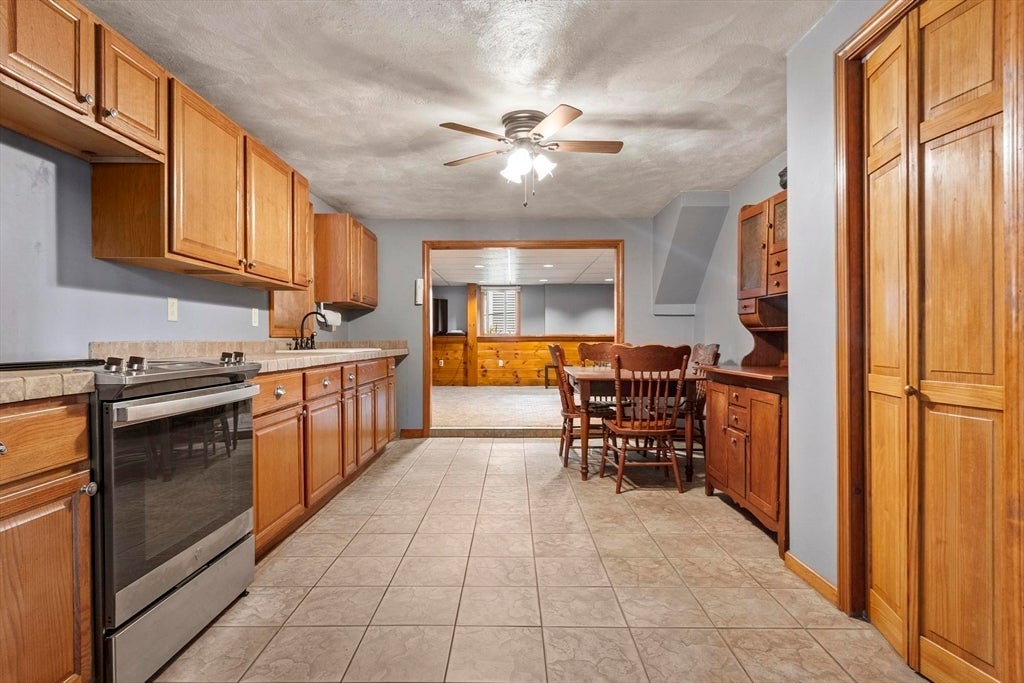 17 Sycamore Drive, Rutland, MA, 17 Sycamore Drive, Rutland, MA Photo #29
