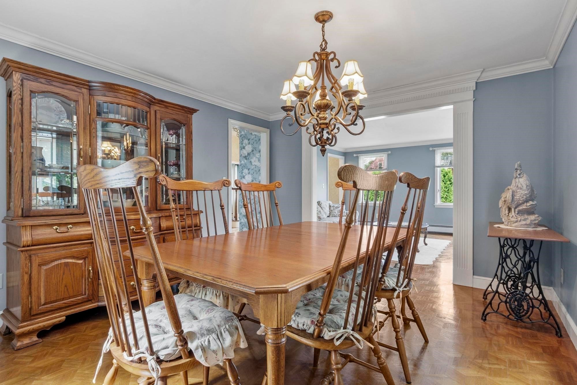 17 Sycamore Drive, Rutland, MA Photo #12