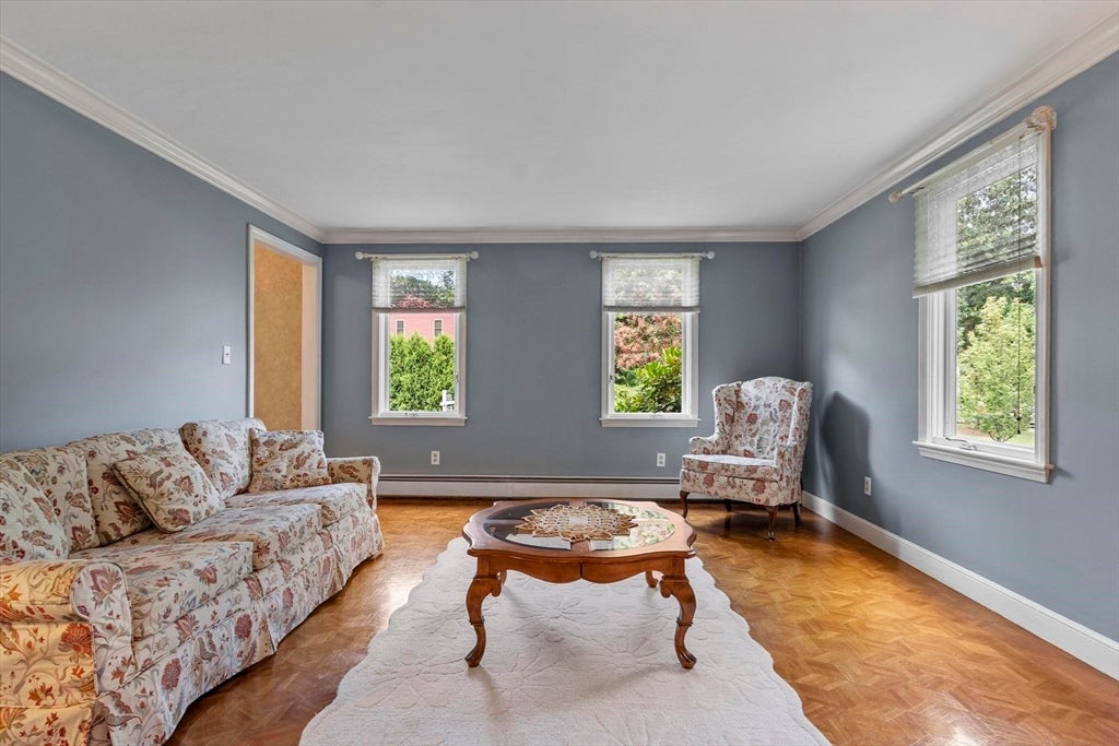 17 Sycamore Drive, Rutland, MA, 17 Sycamore Drive, Rutland, MA Photo #10
